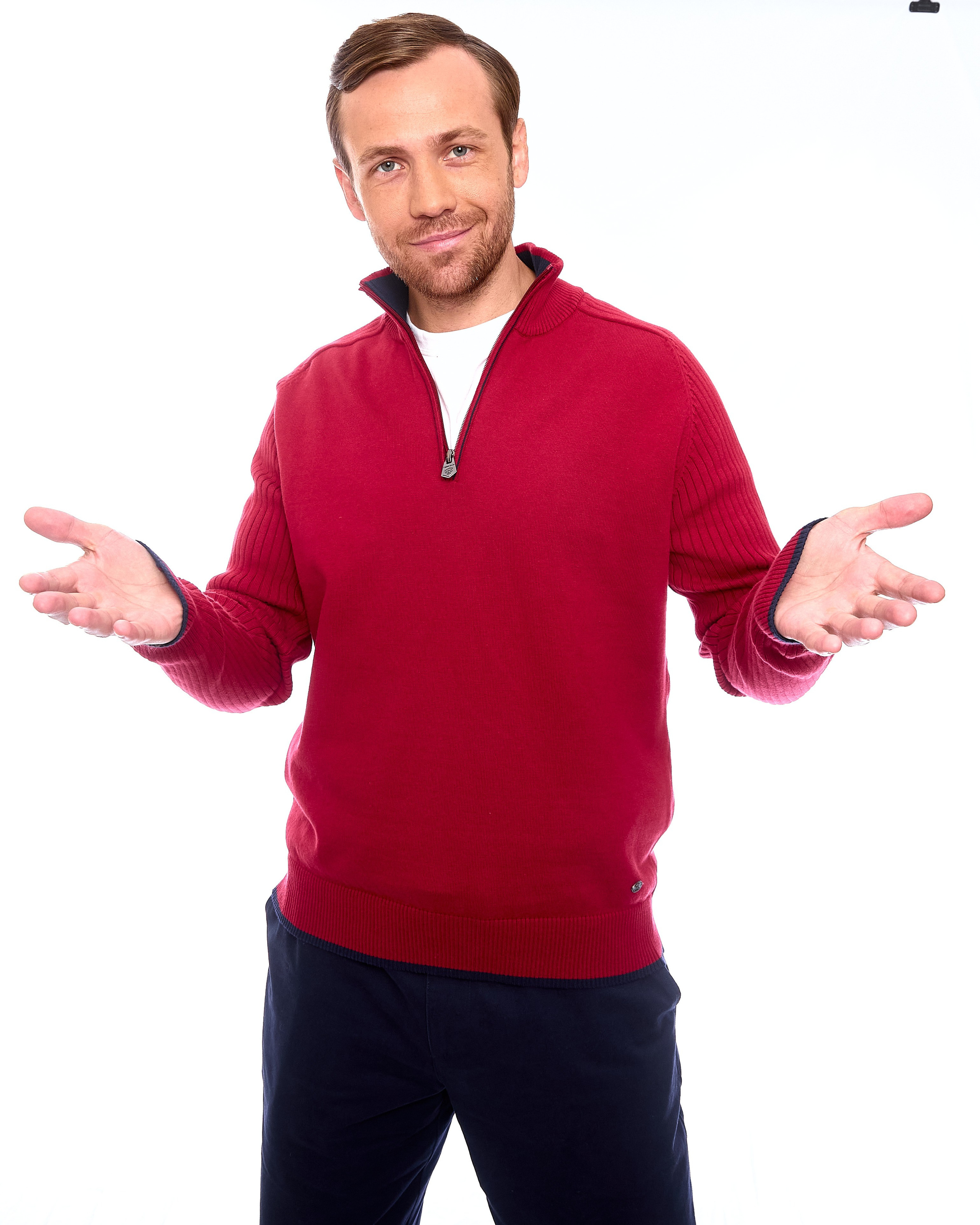 VAVADA. Святослав Лебедев | Рекламный фотограф — Коммерческая съемка, Арт-дирекшн, AI-интеграция