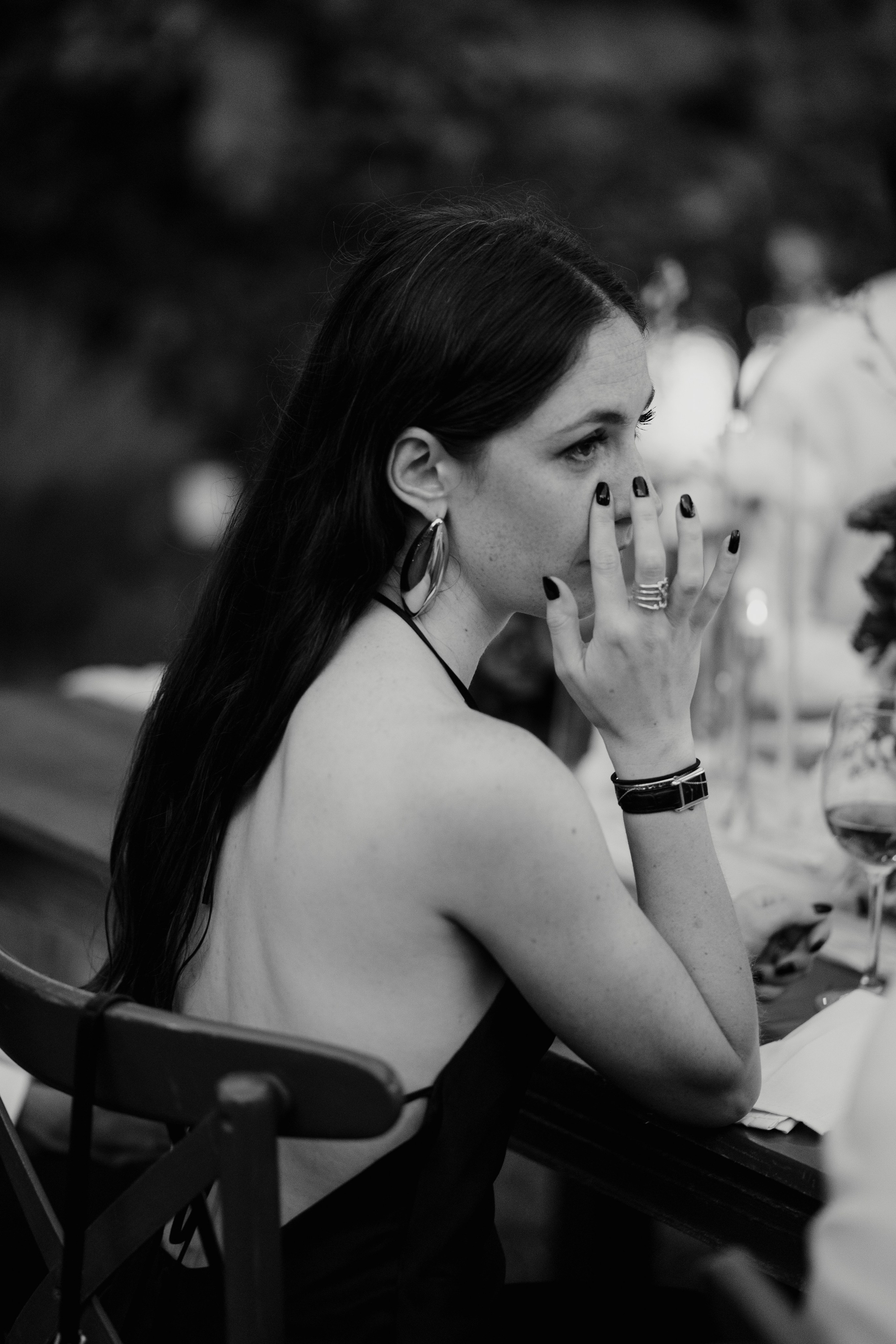 Casa Sur. Wedding & Documentary Photographer based in Nuremberg — available across Europe & Turkey | Vitalii Nasonov