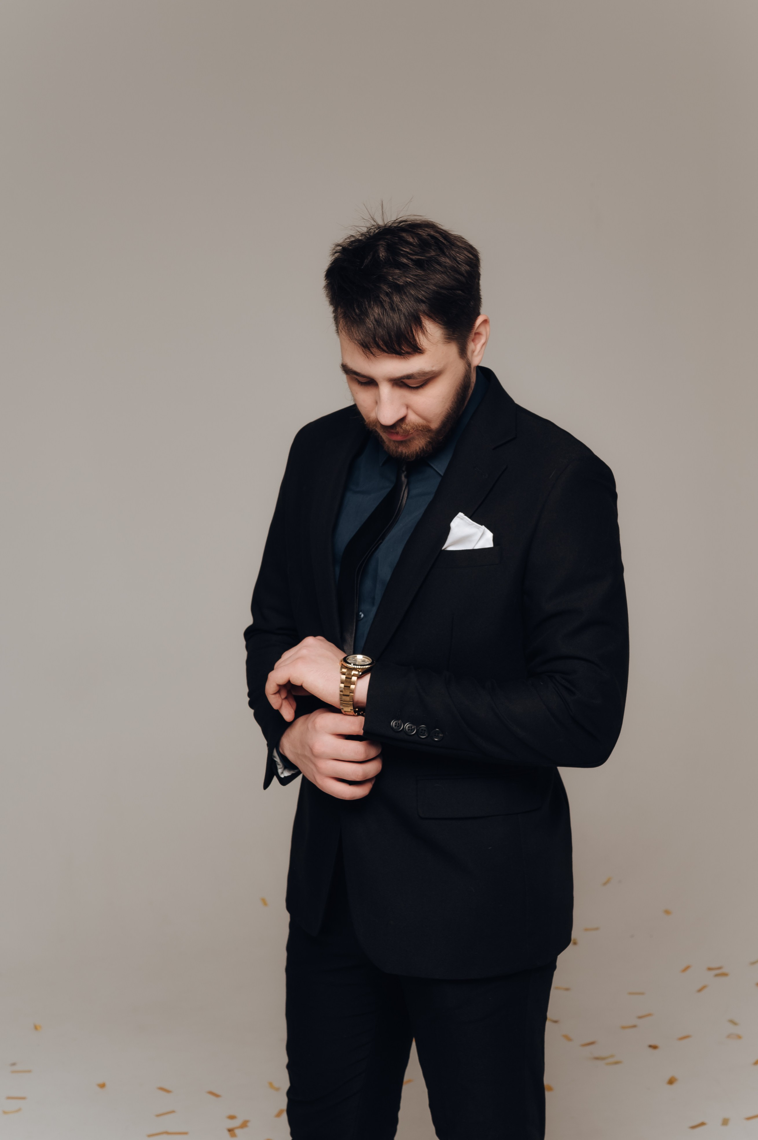 Ты так красива, невыносимо. Детский и семейный фотограф Катерина Мишина