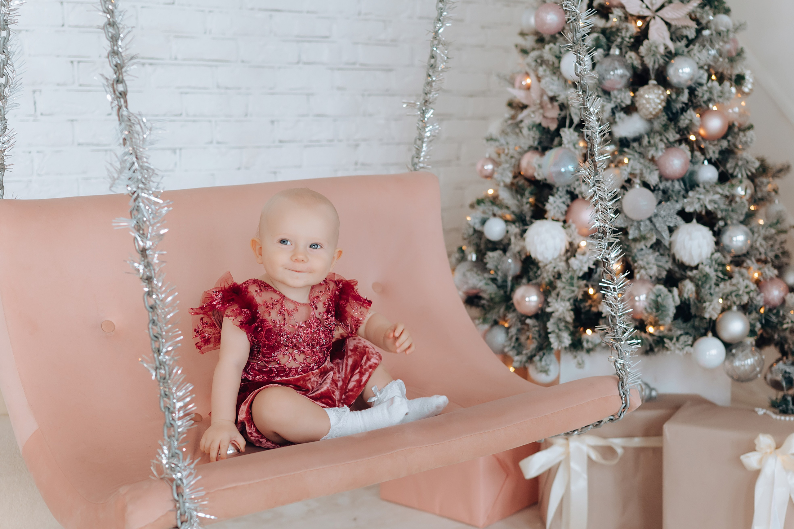 Лапуля. Детский и семейный фотограф Катерина Мишина