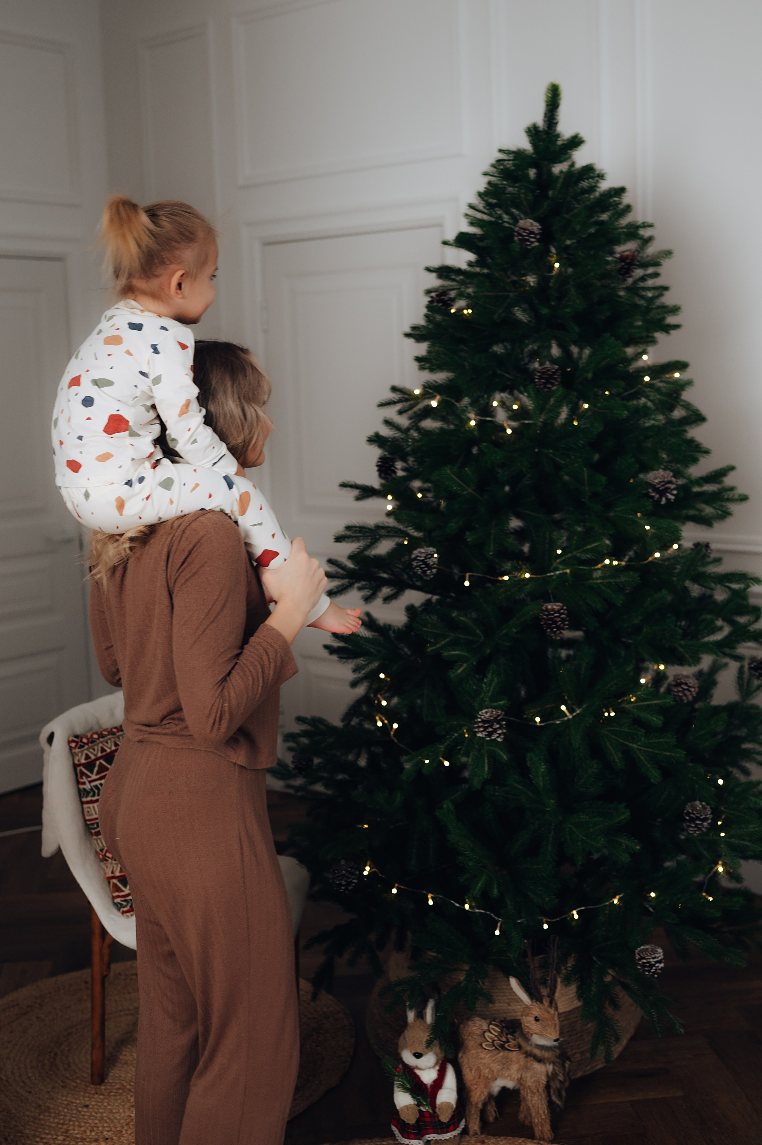 Слеееезыыы, боооль, но отчаяния ноль<3. Детский и семейный фотограф Катерина Мишина