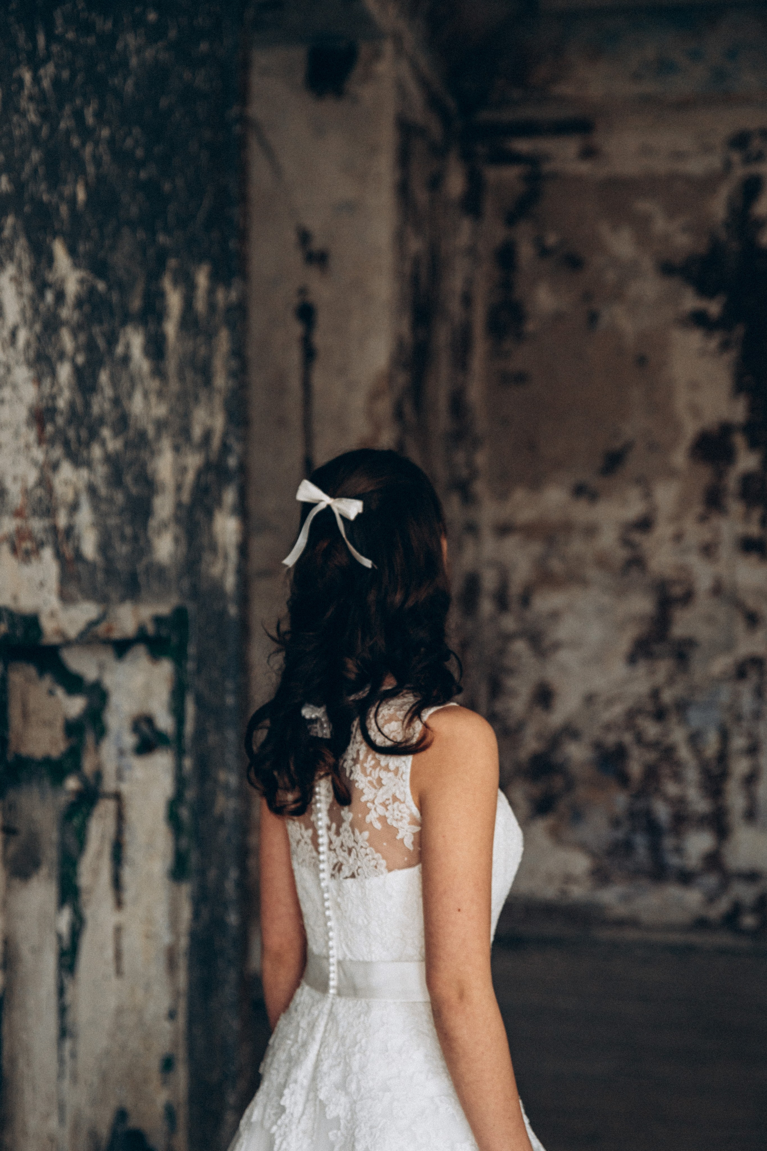 Усадьба Четвертинских. Репортажный и детский фотограф в Минске