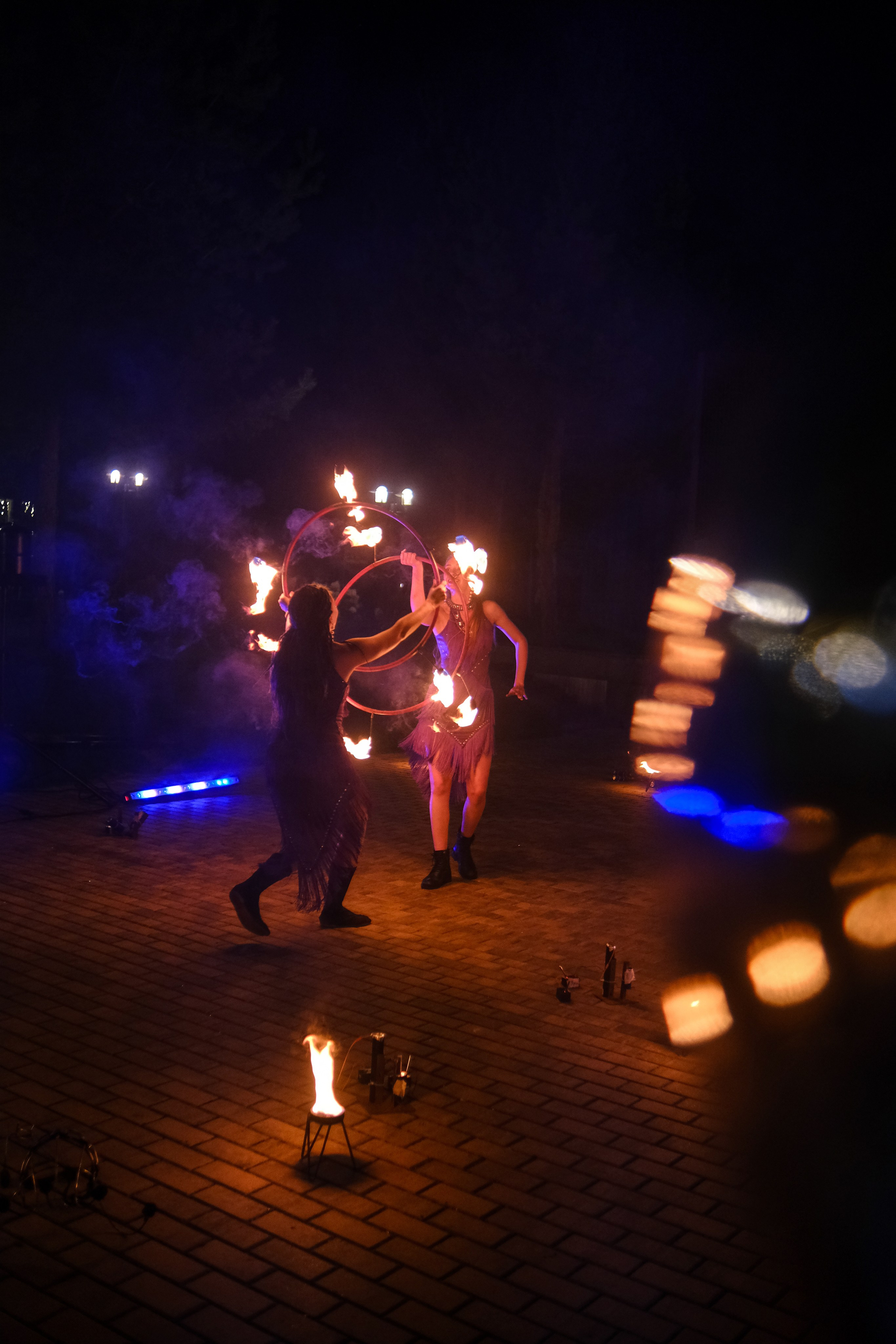 День рождения Анфисы. Семейный детский ньюборн фотограф в Москве Марта Петрова