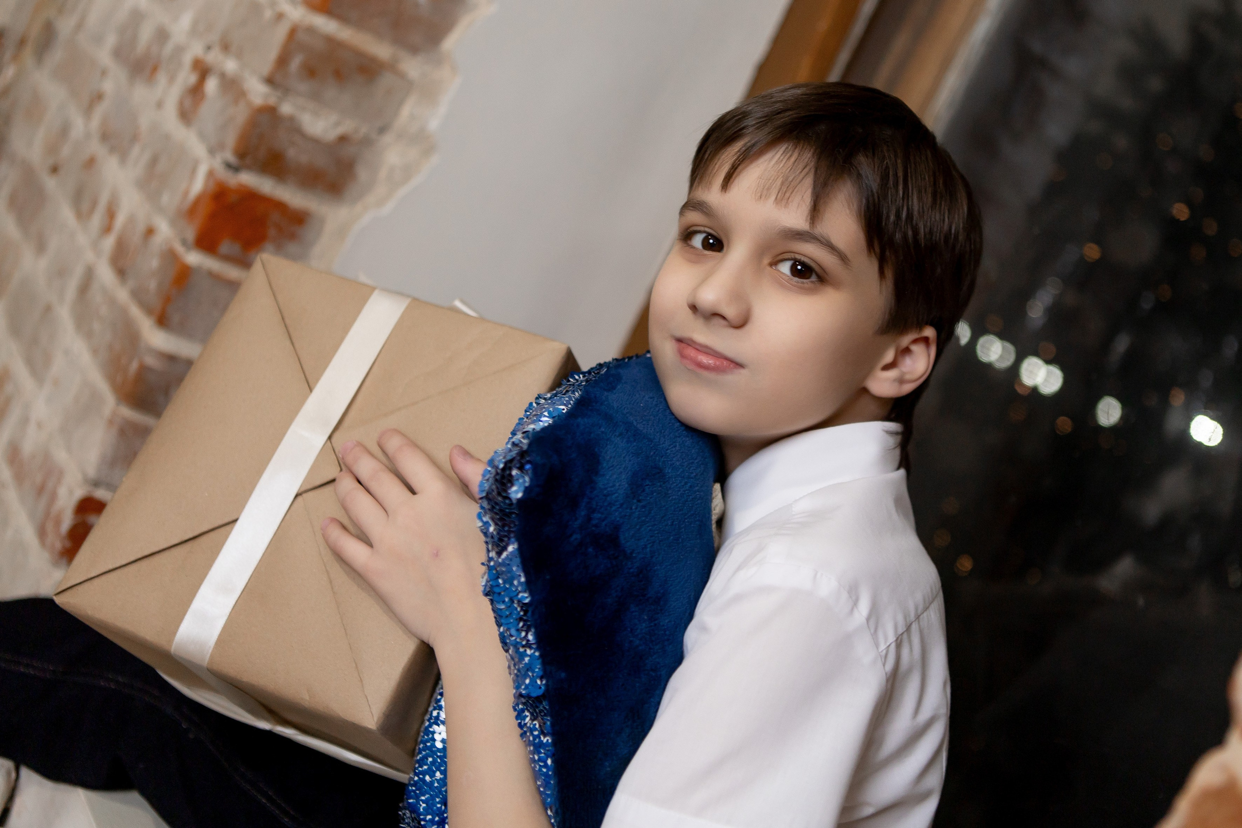 А еще он и поёт безупречно…. Свадебный и портретный Фотограф в Липецке Дмитрий Котюков