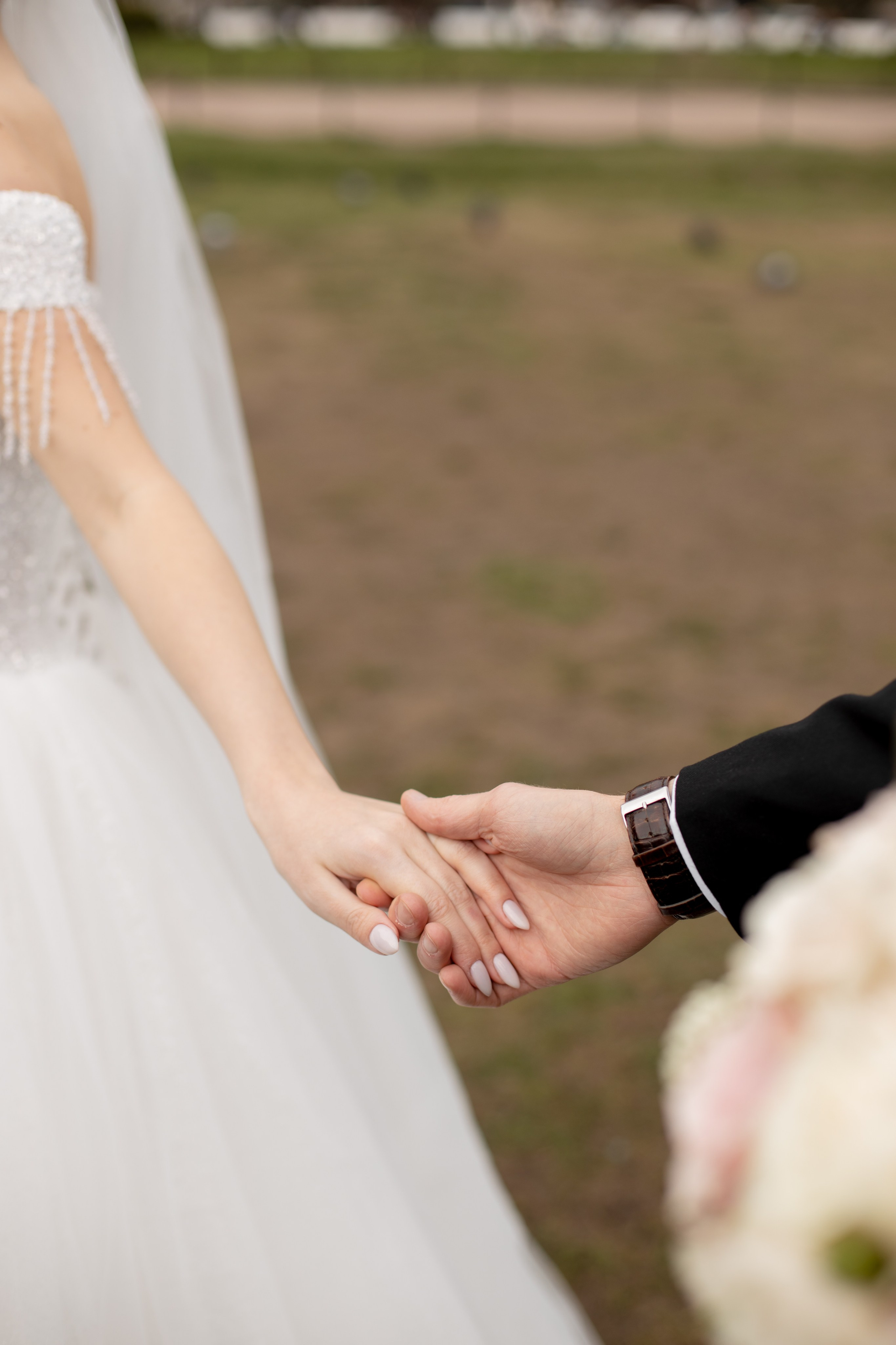 Мария и Александр / полный свадебный день. Свадебный и семейный фотограф в Москве Диана Левченко