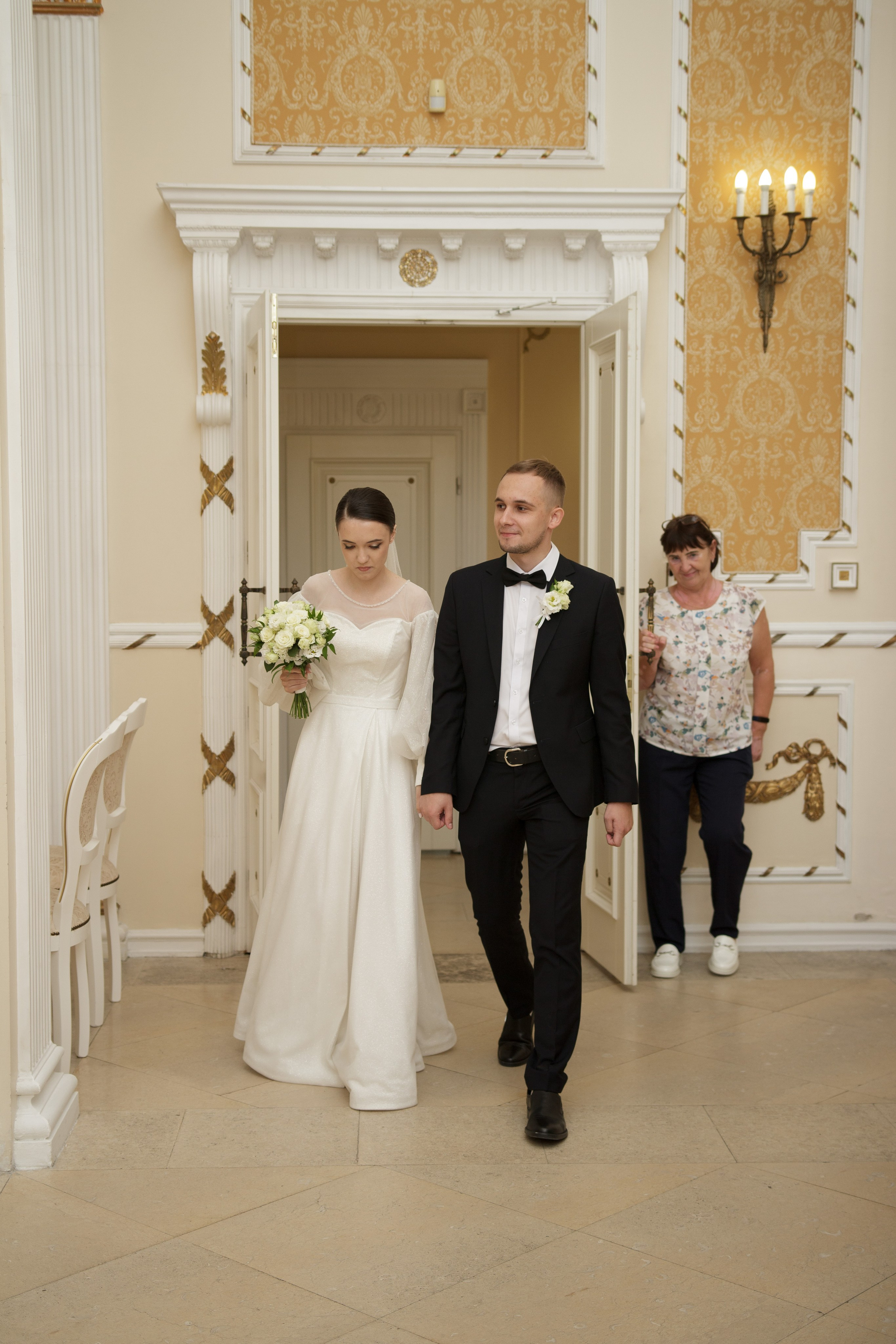 Роспись. Фотограф Москва — личные фотосессии, лавстори в студии