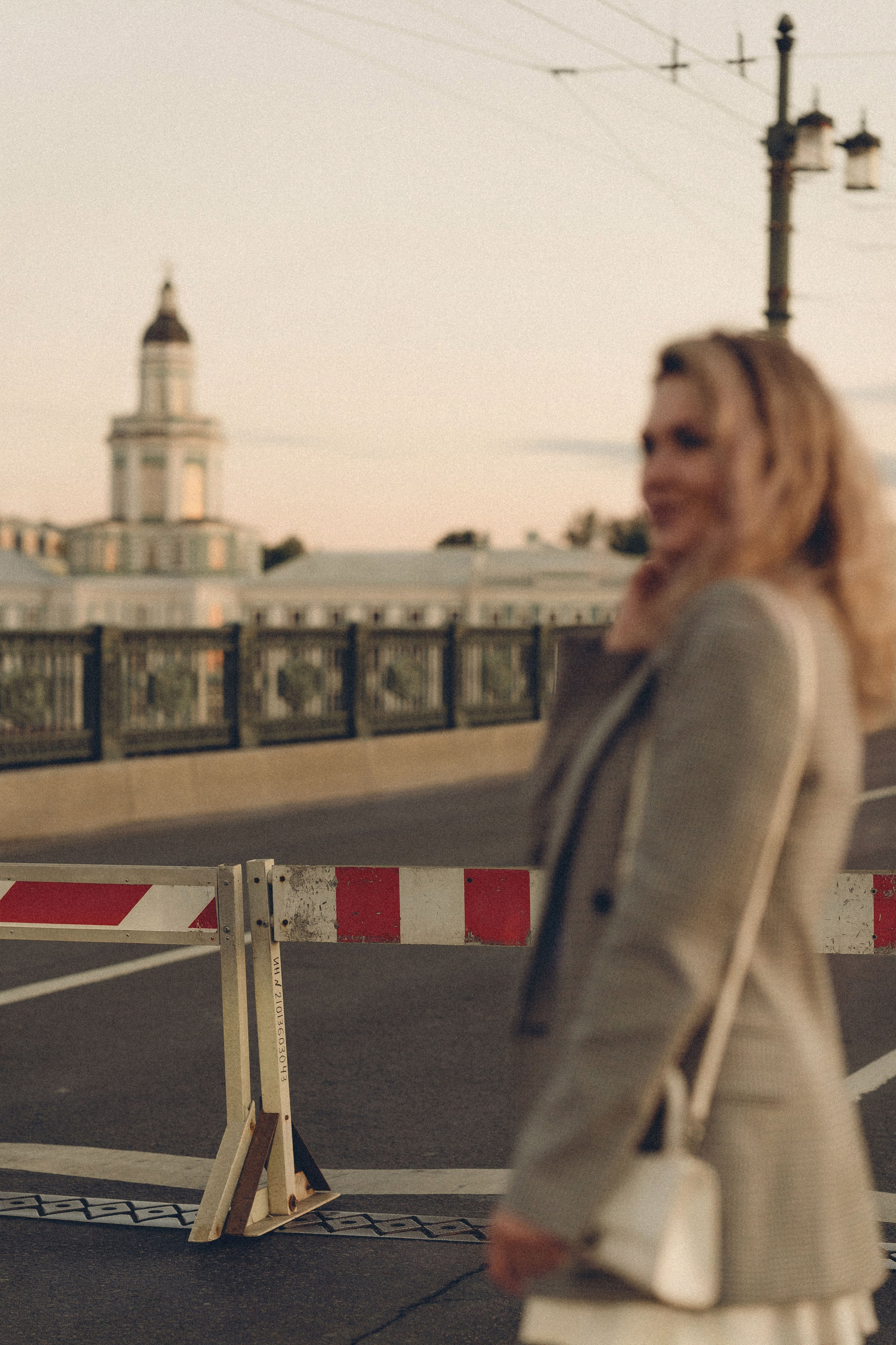 Julia. Фотограф Санкт-Петербург/Гомель Виктория Петрова