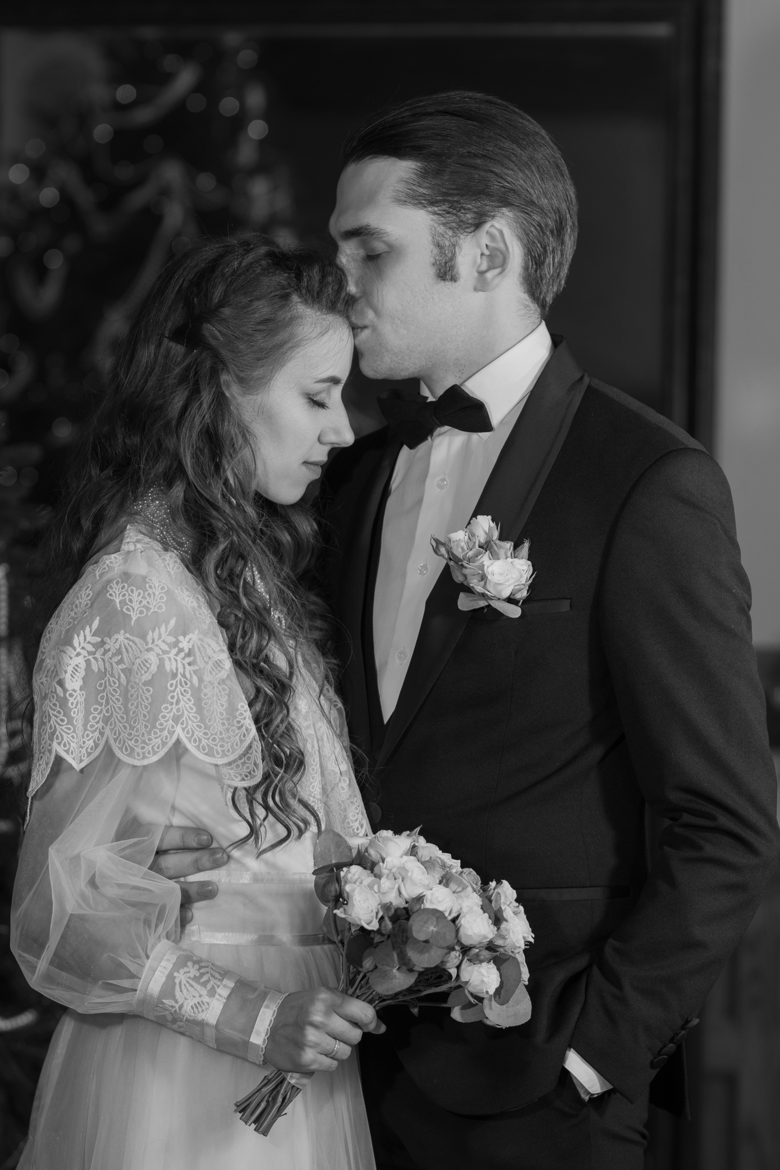 Саша и Оля. Мария Марченкова фотограф СПб