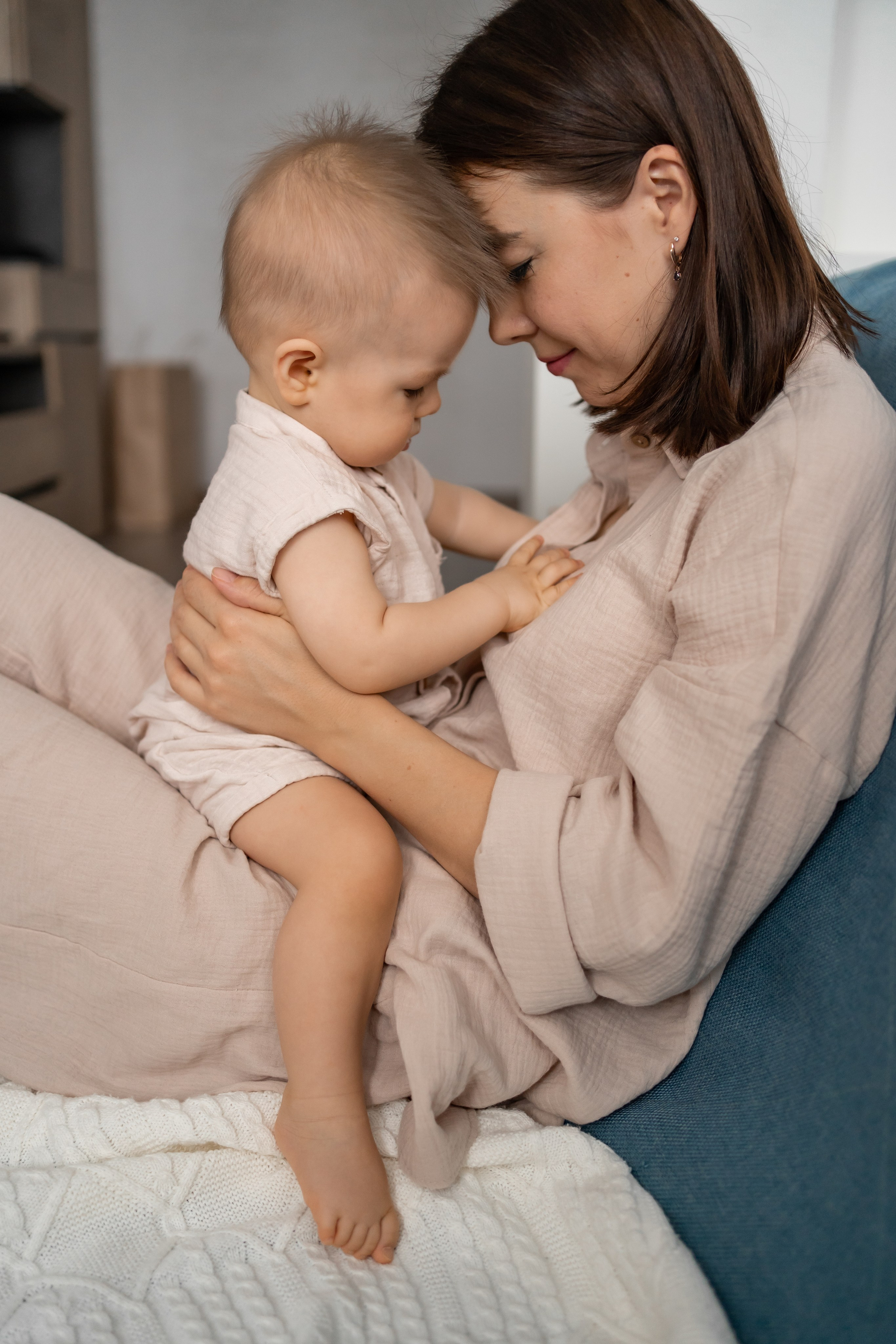 Семейная съемка. Семейный фотограф Ирина Федорова, г. Лениногорск