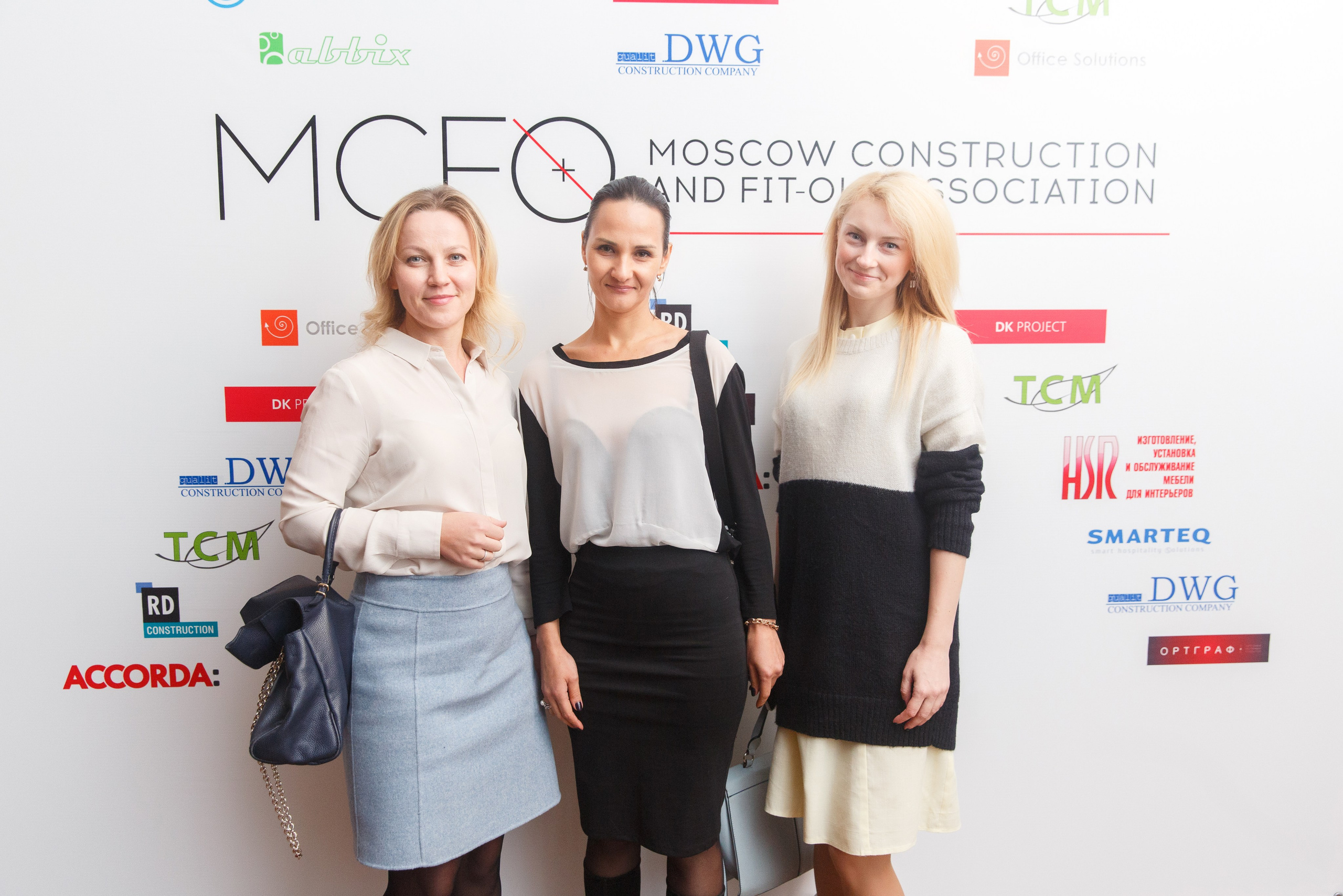 81. Фотограф Недорез Александр в Москве. Репортаж на ваших мероприятиях