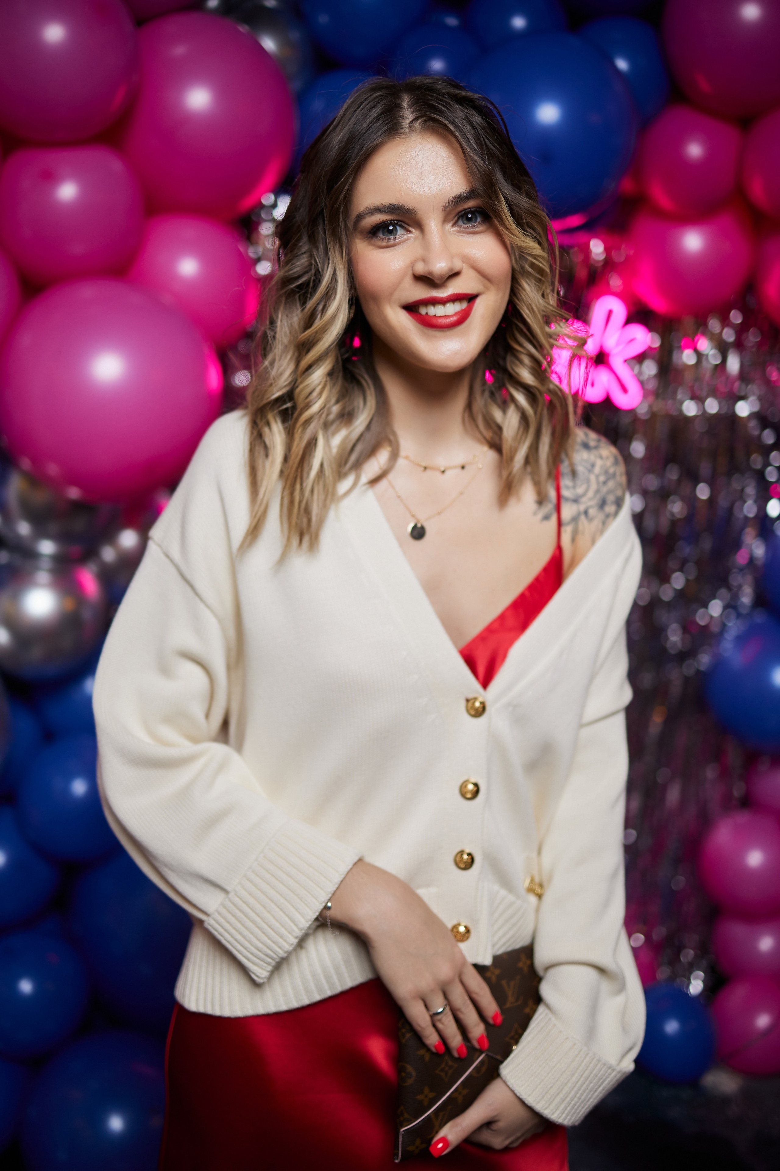 59. Фотограф Недорез Александр в Москве. Репортаж на ваших мероприятиях