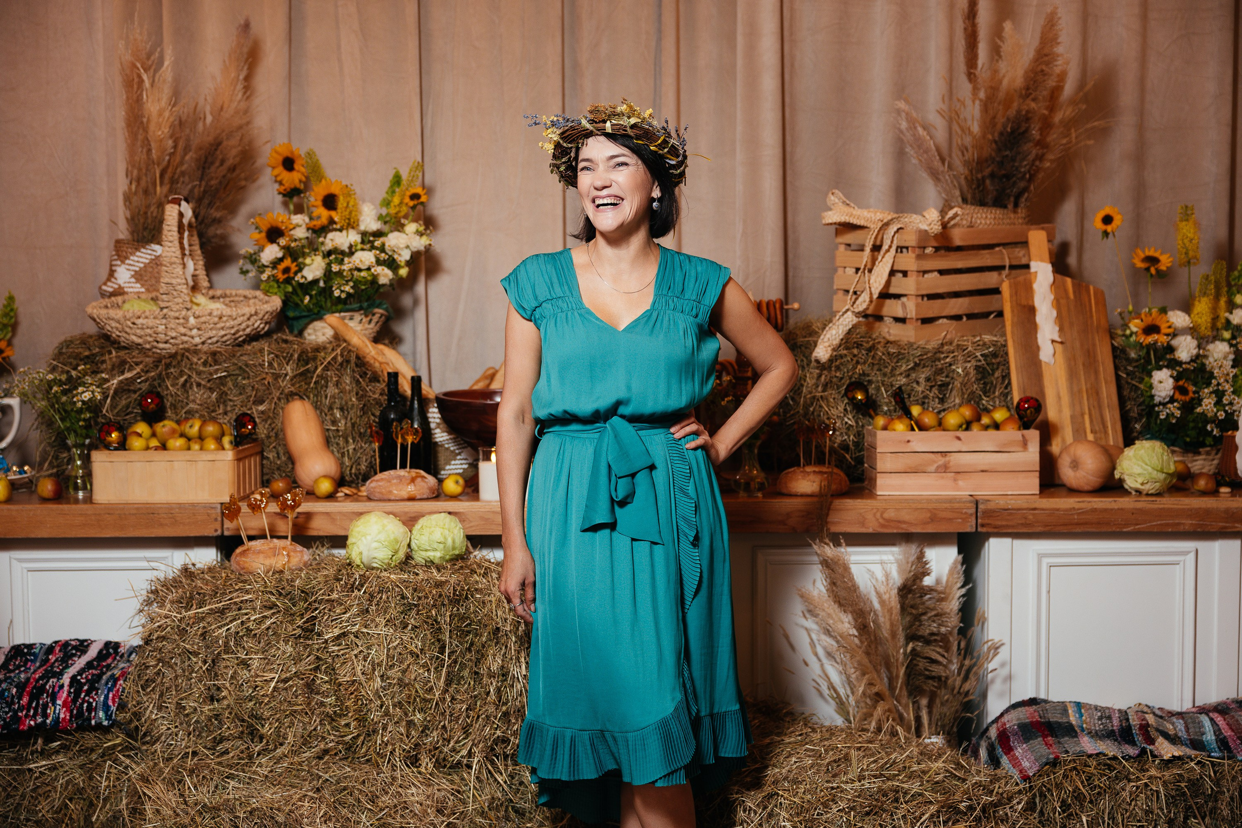 БКС «30 лет». Репортажный и свадебный фотограф в Краснодаре Владислав Рыжов