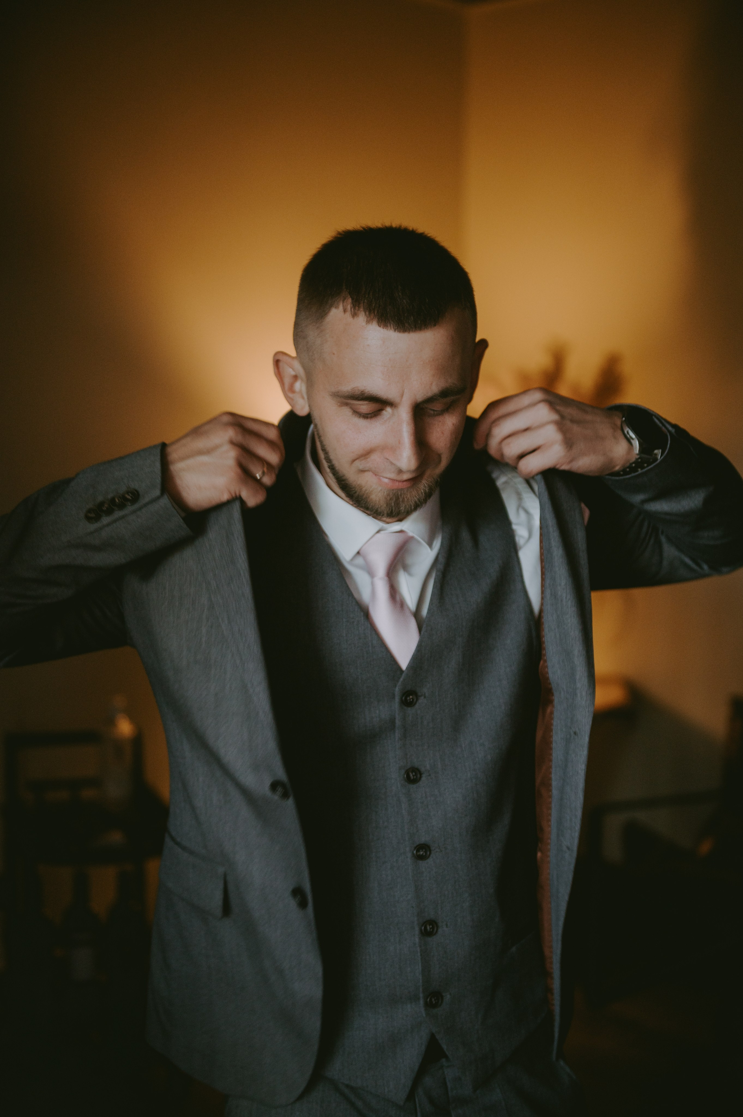 Роман & Вероника. Свадебный и семейный фотограф город Темрюк Фотостудия Темрюк