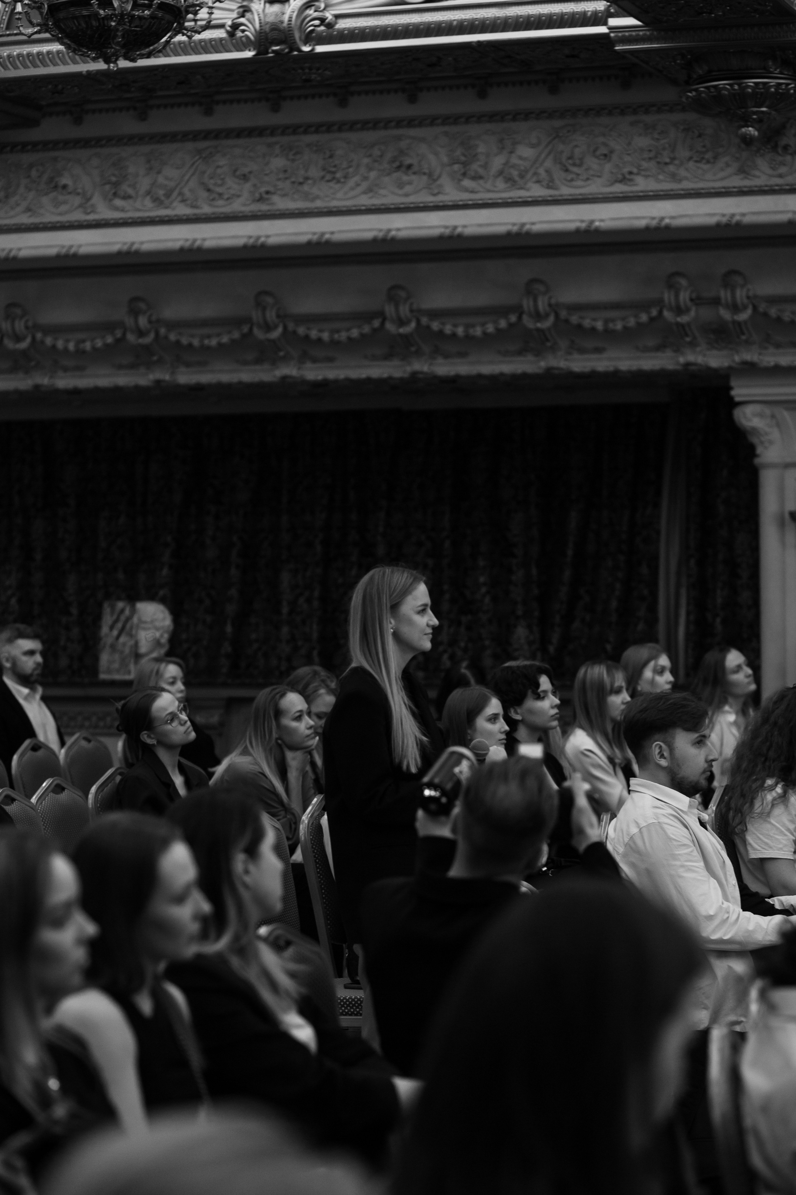 Ивенторы 2023. Фотограф Екатеринбург