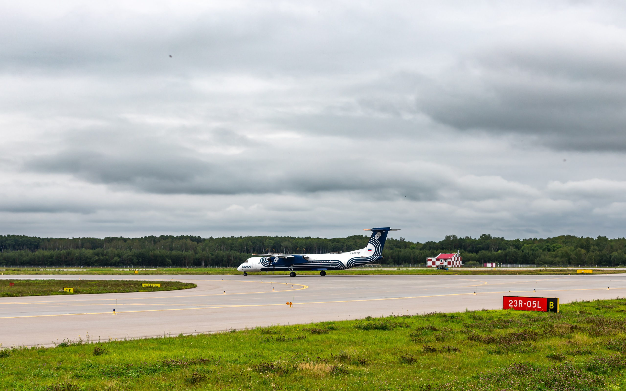 Споттинг 2024. Семейный и детский фотограф в Хабаровске Алевтина Проскурякова