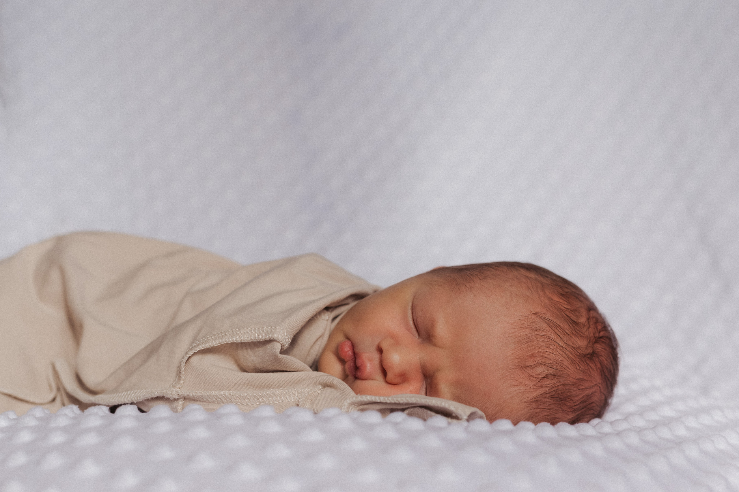 Настя, Саша и Ваня. Семейный фотограф в Москве и МО Варвара Шаранова