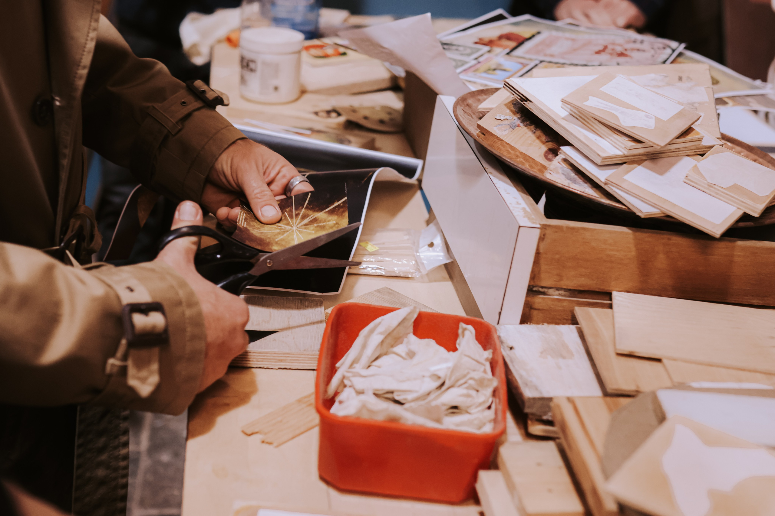 Hannukah event, Jaffa | December 2025. Photographer in Israel Alice Milchin