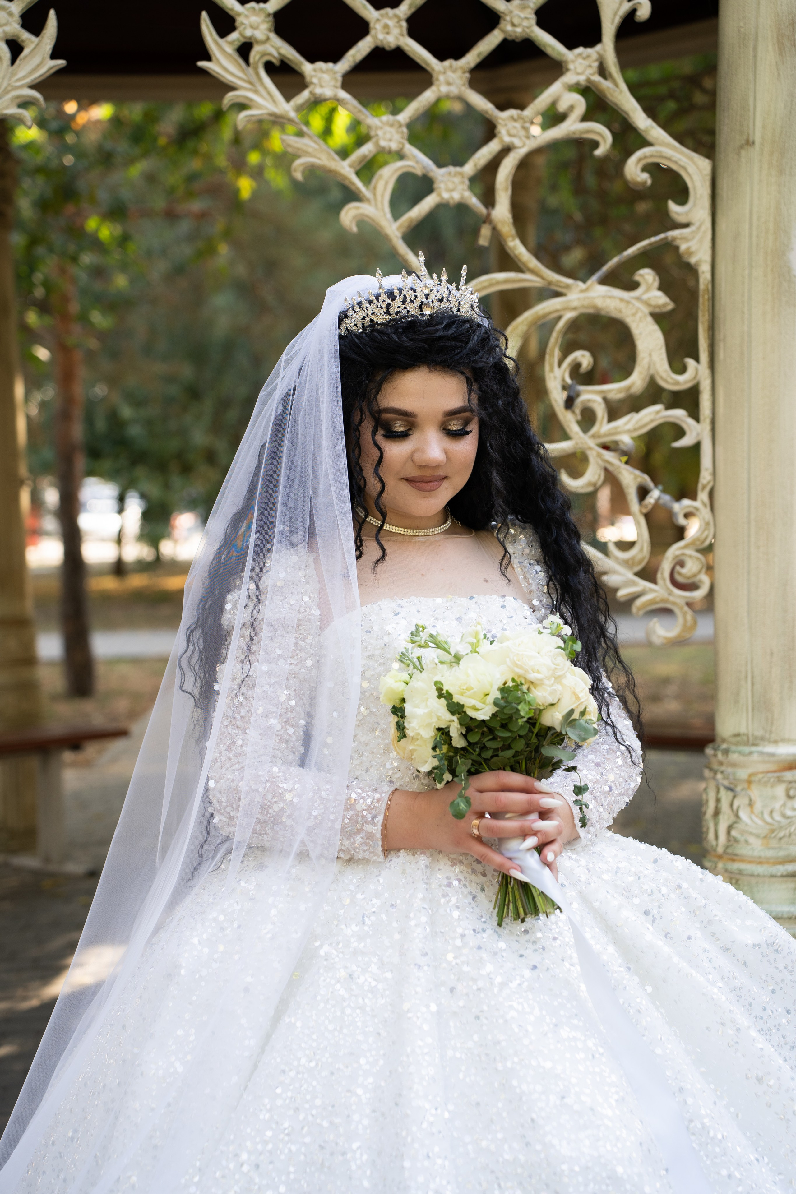 Anna & Aleksander. Фотограф Москва, визуальный менеджер Дарья Шевченко