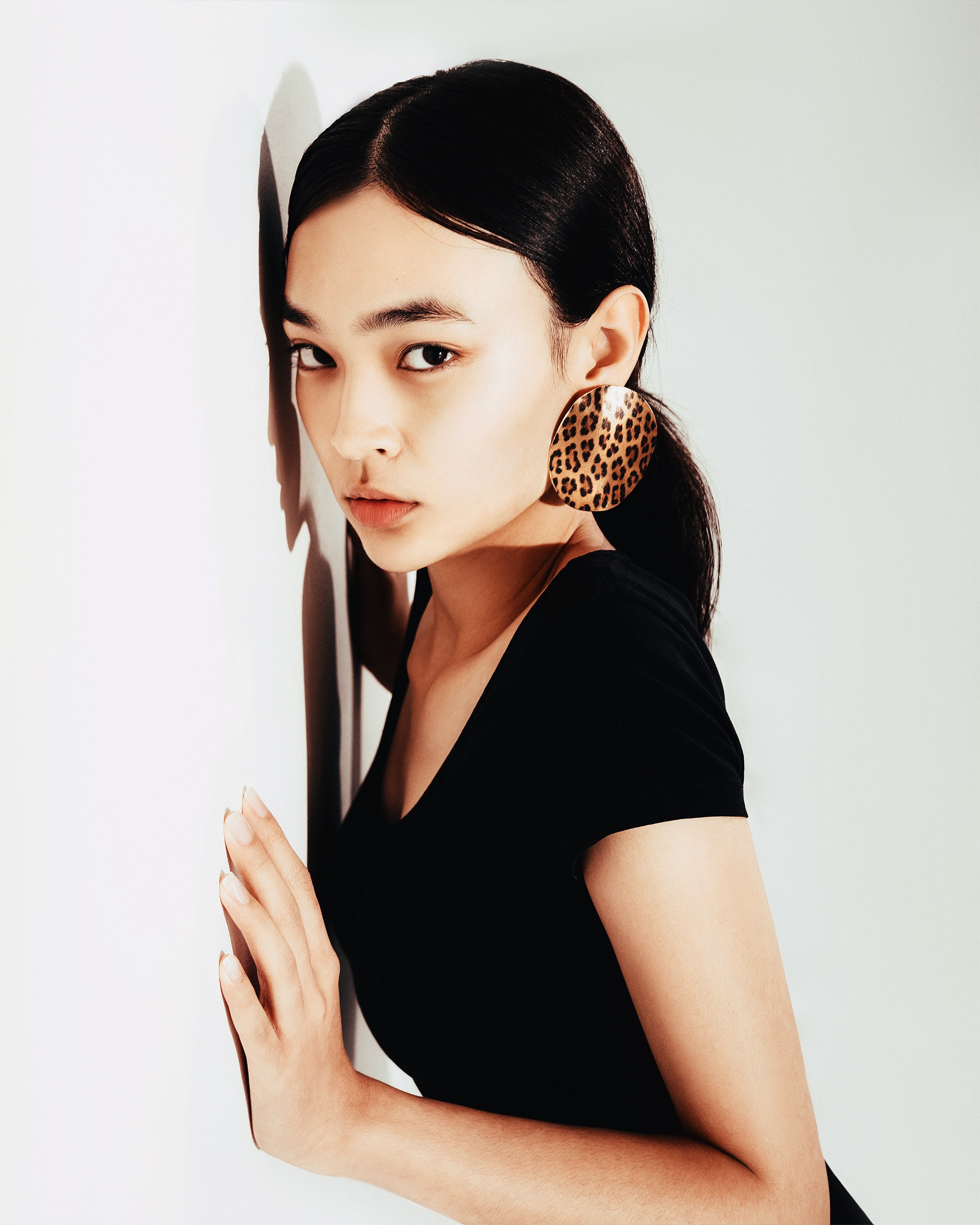 DRESS WARMER. Фотограф Алматы | Весь мир — Никита Колодин