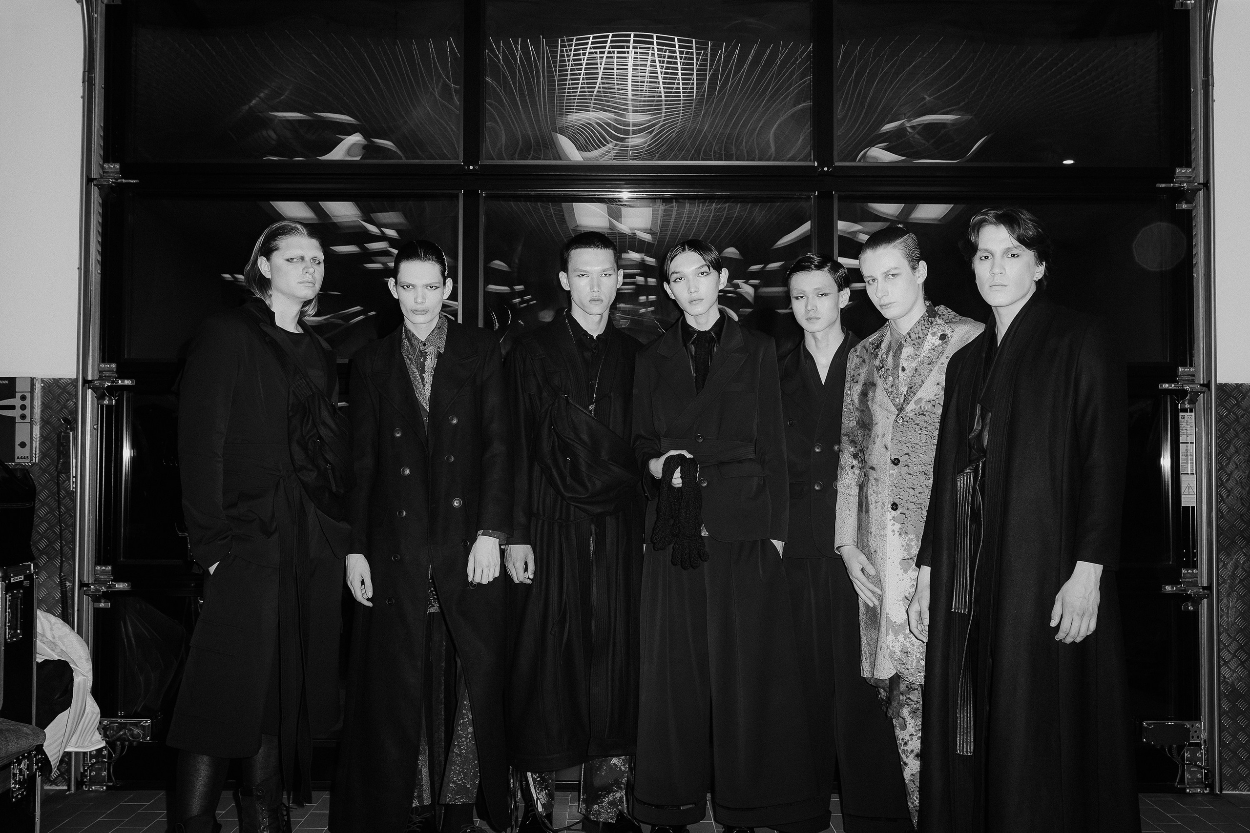 AINUR TURISBEK PIONmän. Фотограф Алматы | Весь мир — Никита Колодин