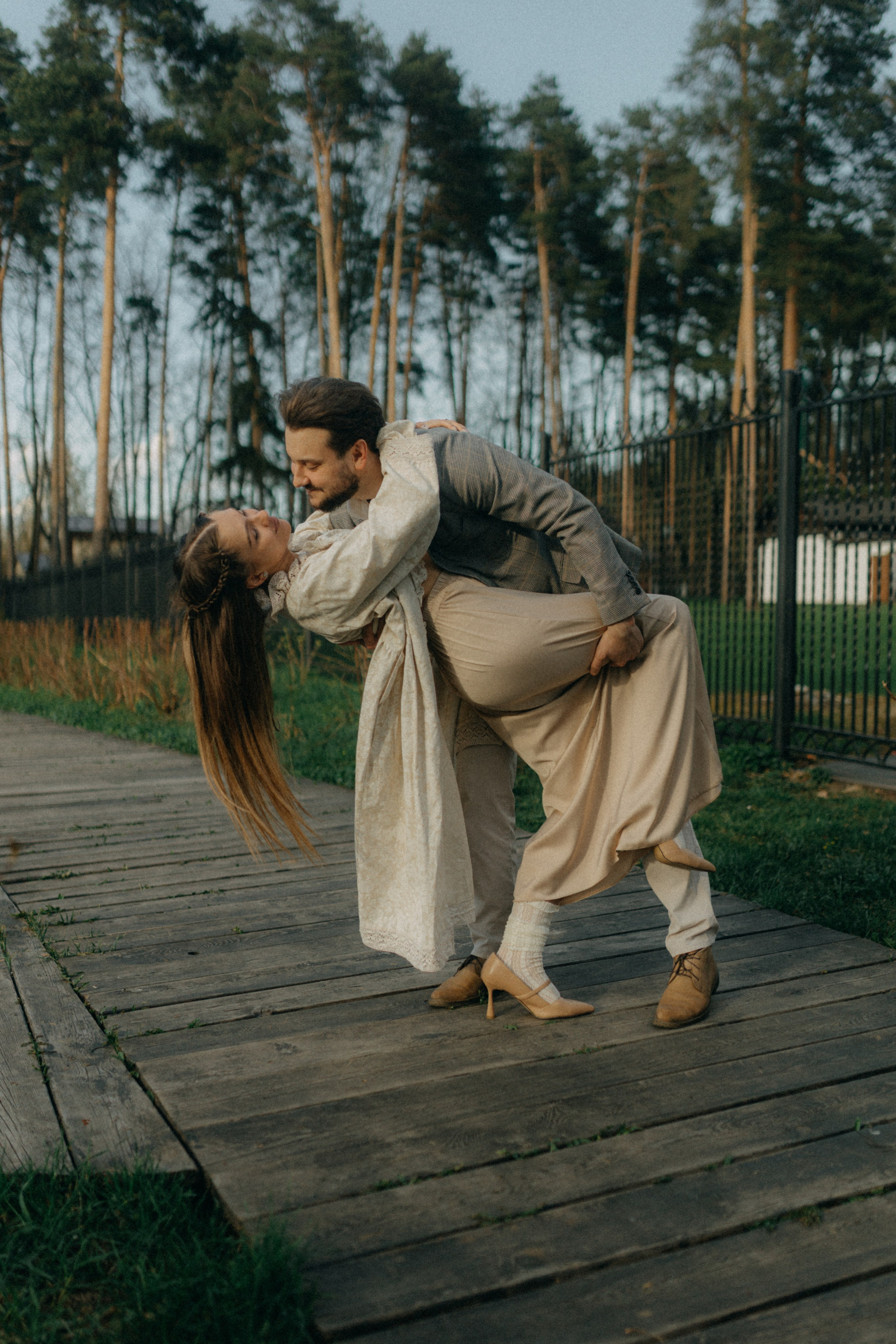 Ангелина & Виктор. Фотограф НОГИНСК, Москва, Анастасия Белая