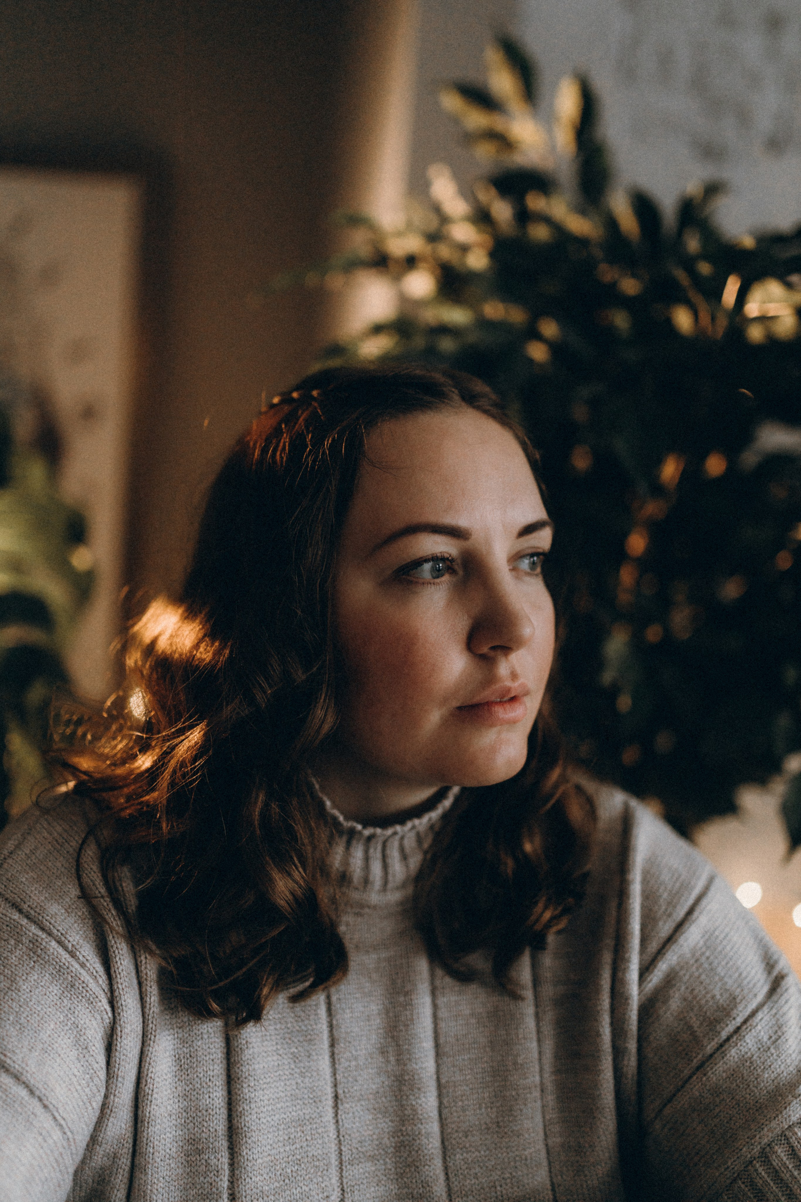 Злата, Рита, Слава. Фотограф НОГИНСК, Москва, Анастасия Белая