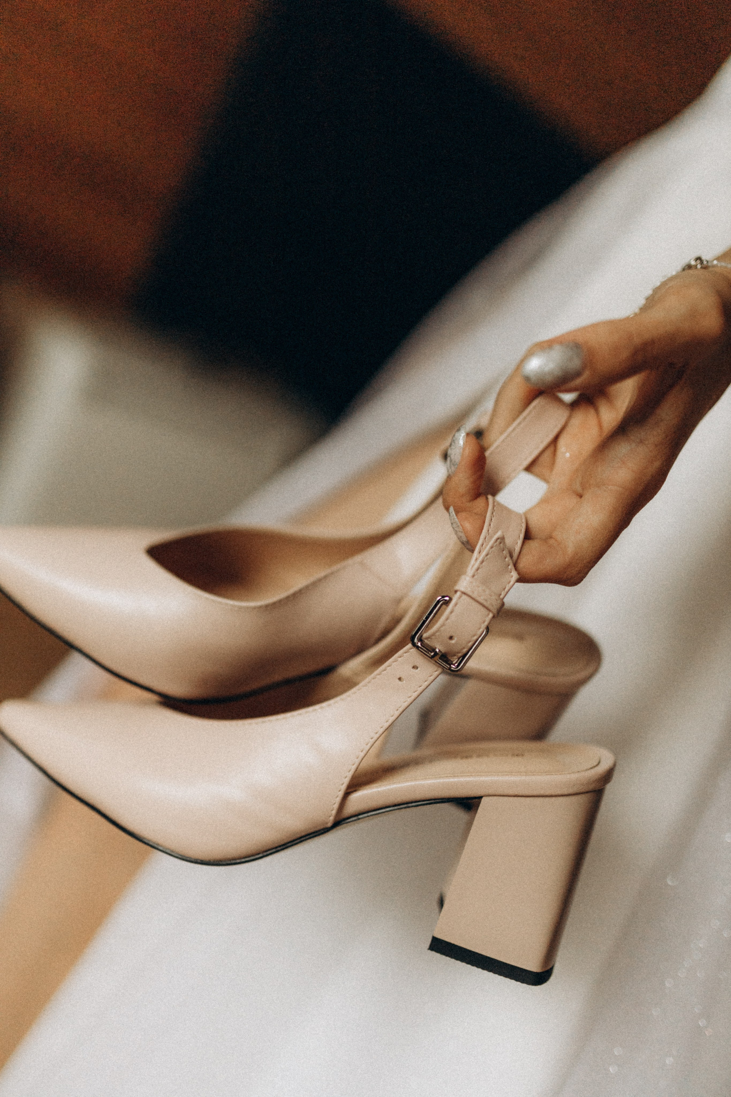 Света & Герман. Свадебная лавстори. Фотограф НОГИНСК, Москва, Анастасия Белая