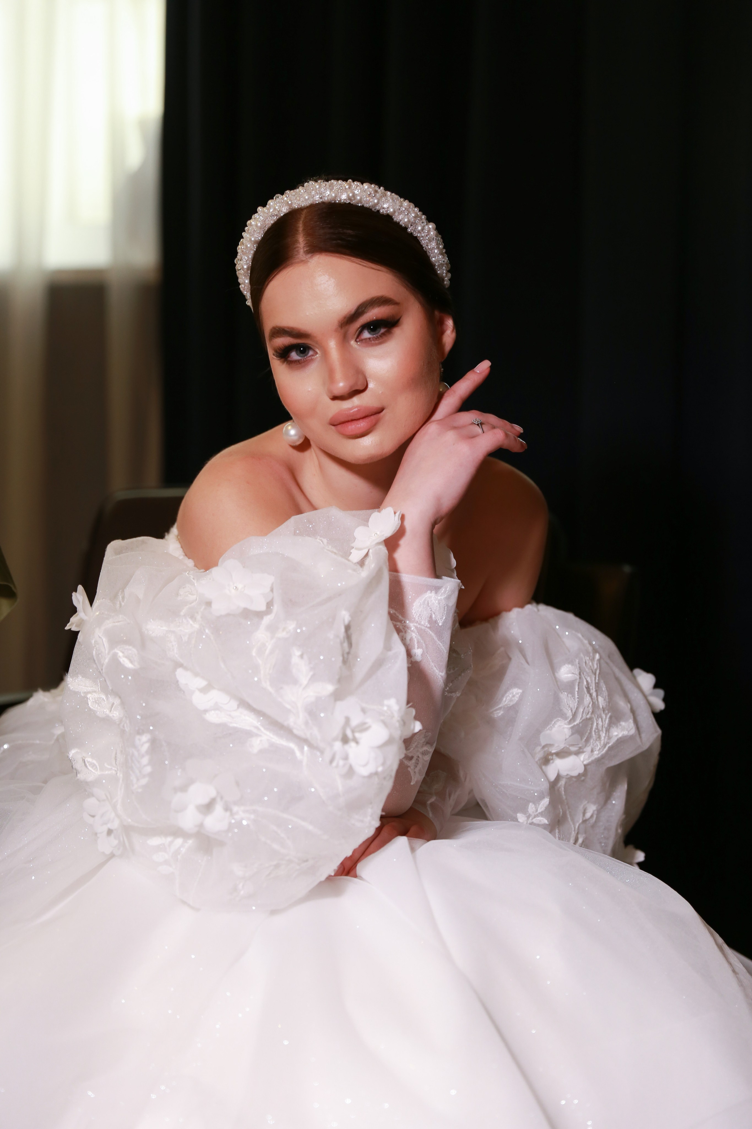 N | I. Свадебный фотограф Ростов-на-Дону Алла Белова