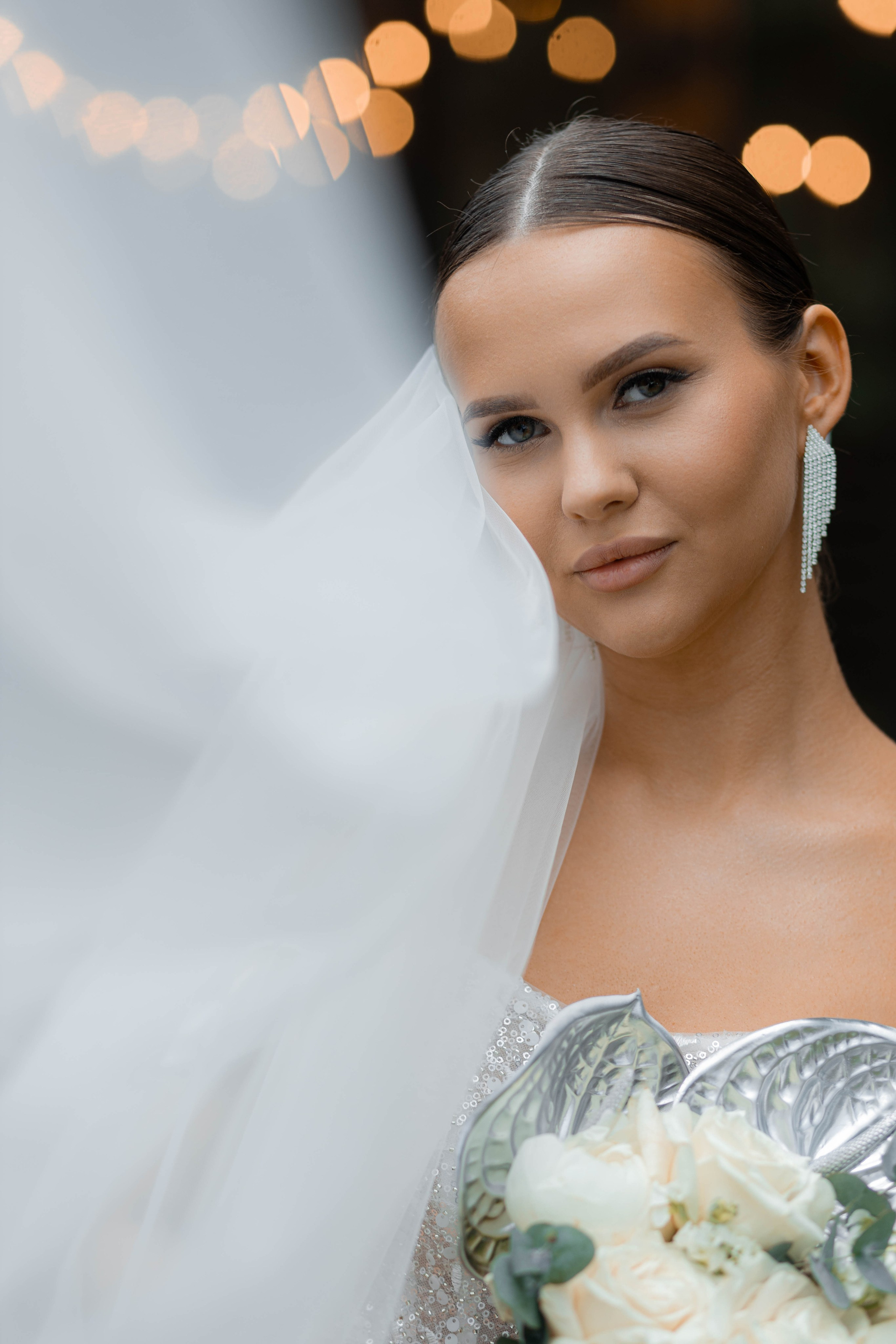 Никита & Дарья. Свадебный и семейный фотограф в Ижевске