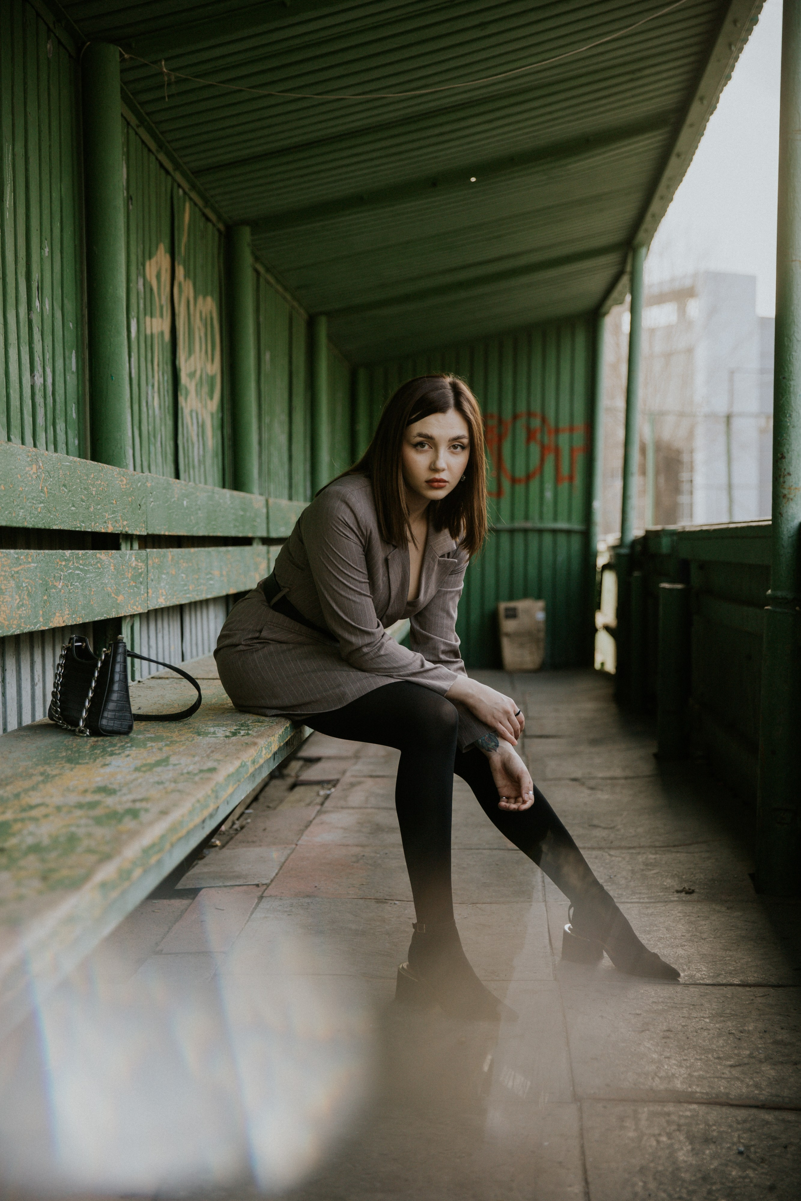 Юлия. Свадебный и семейный фотограф в Челябинске