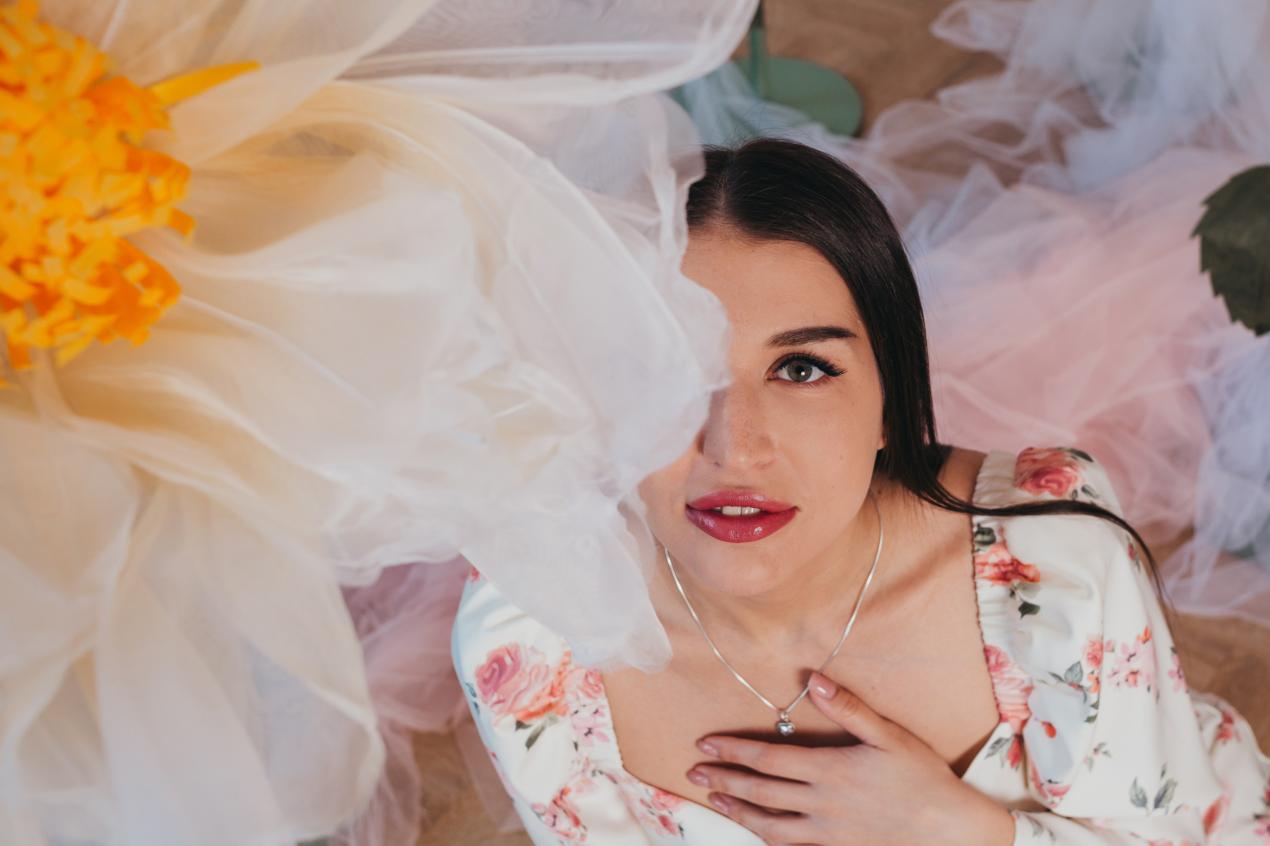 🤍. Екатерина Королева. Фотограф. Хабаровск