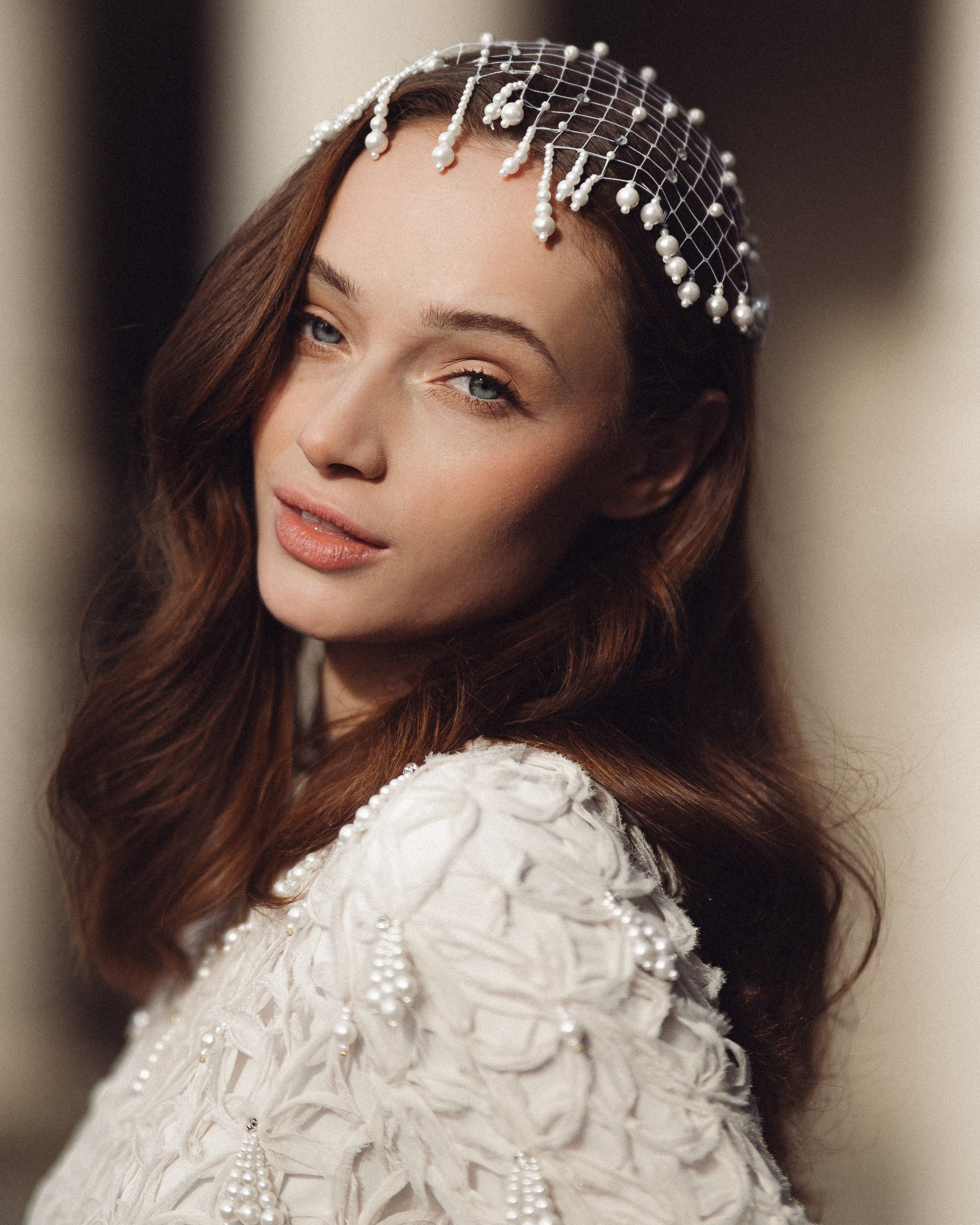 Свадебная история во дворце культуры с собаками