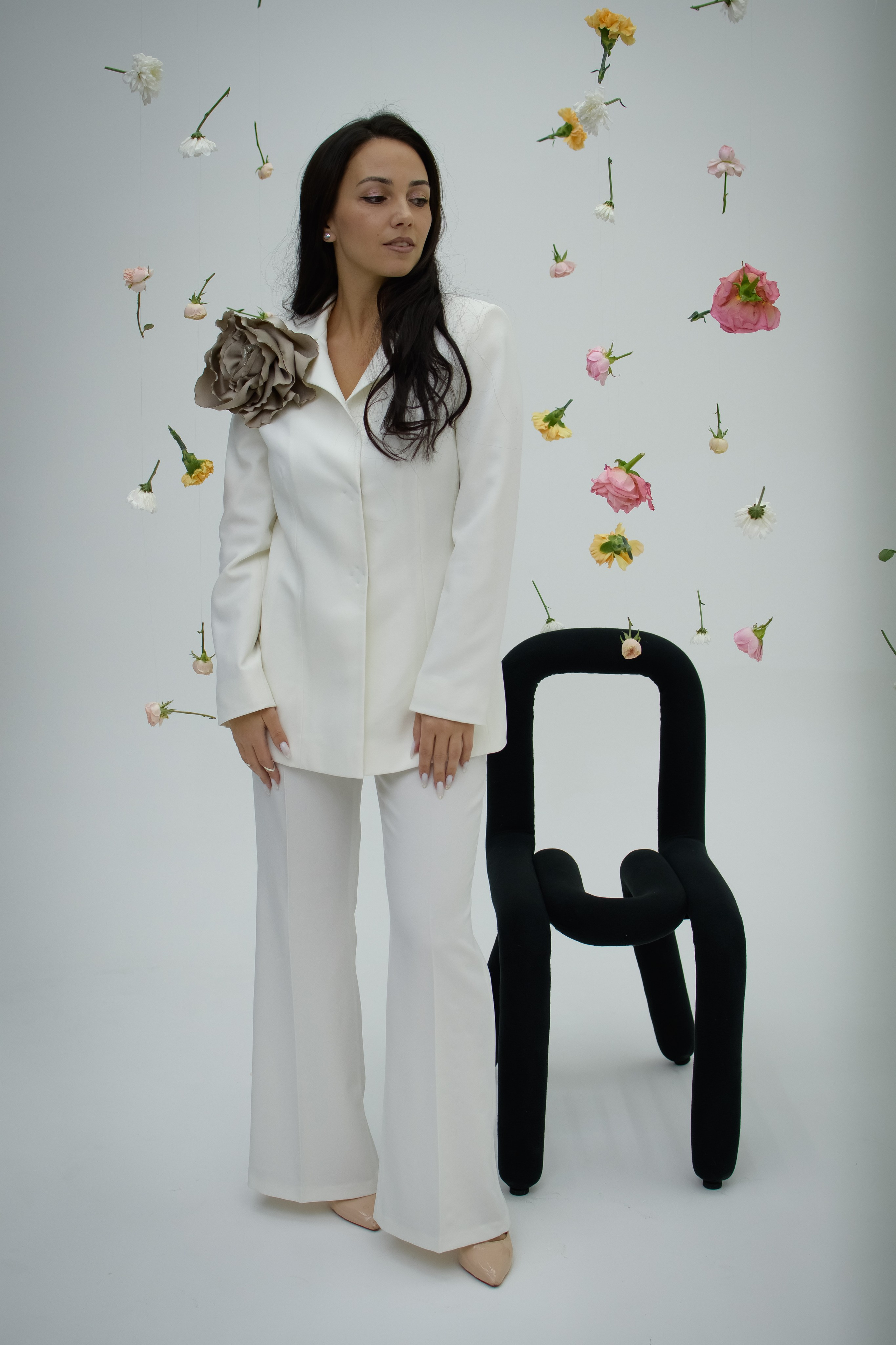 ЭТА СТУДИЯ. Photokarish