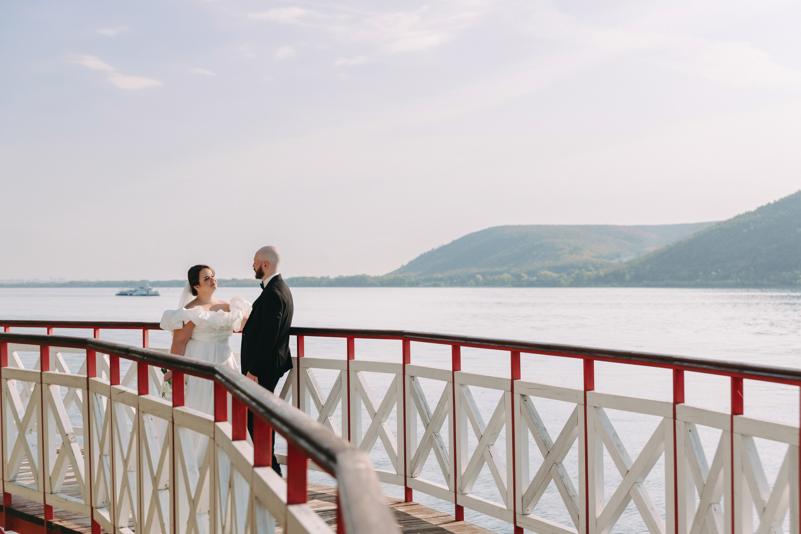 Свадьба Александра и Светланы. Фотосессии, Семейный, свадебный фотограф в Самаре