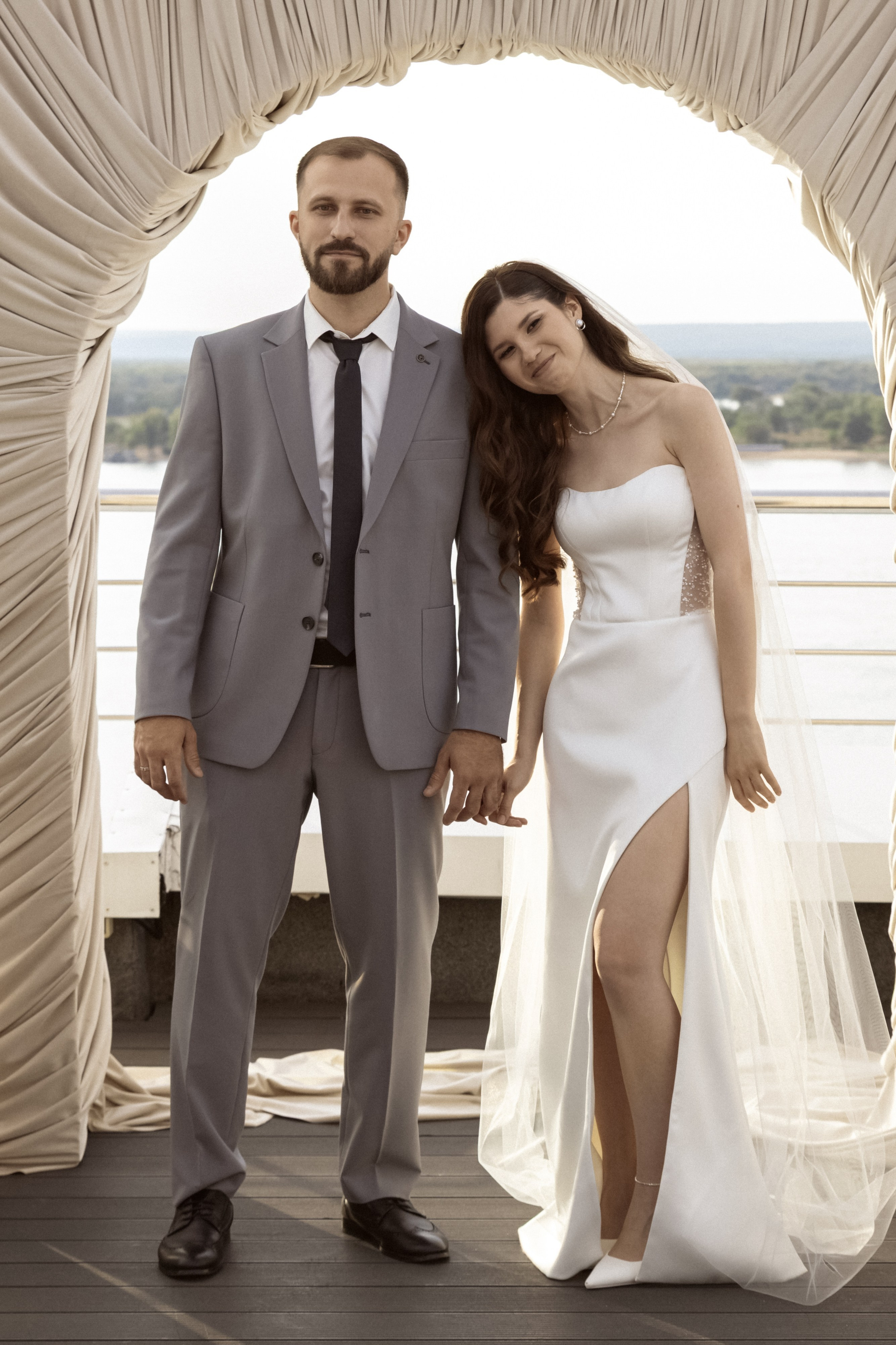 Свадебные серии. Фотосессии, Семейный, свадебный фотограф в Самаре