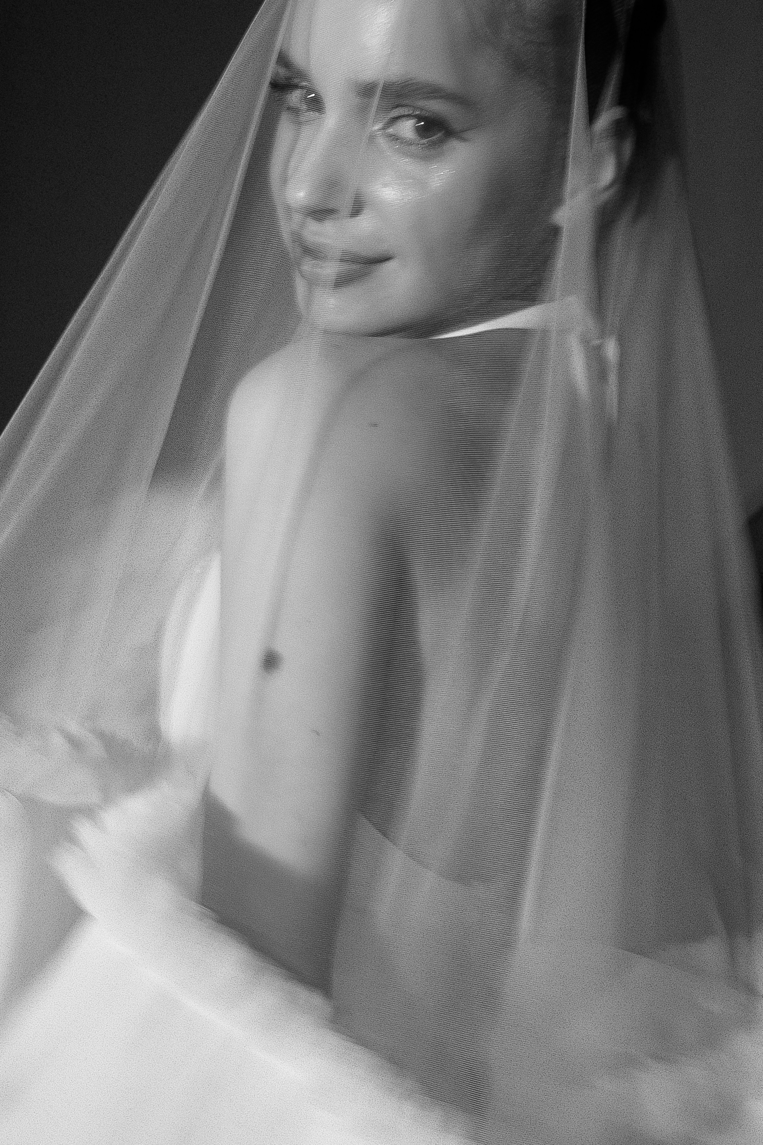 Свадебный и семейный фотограф Анжелика Альашкар в Казани Татарстан