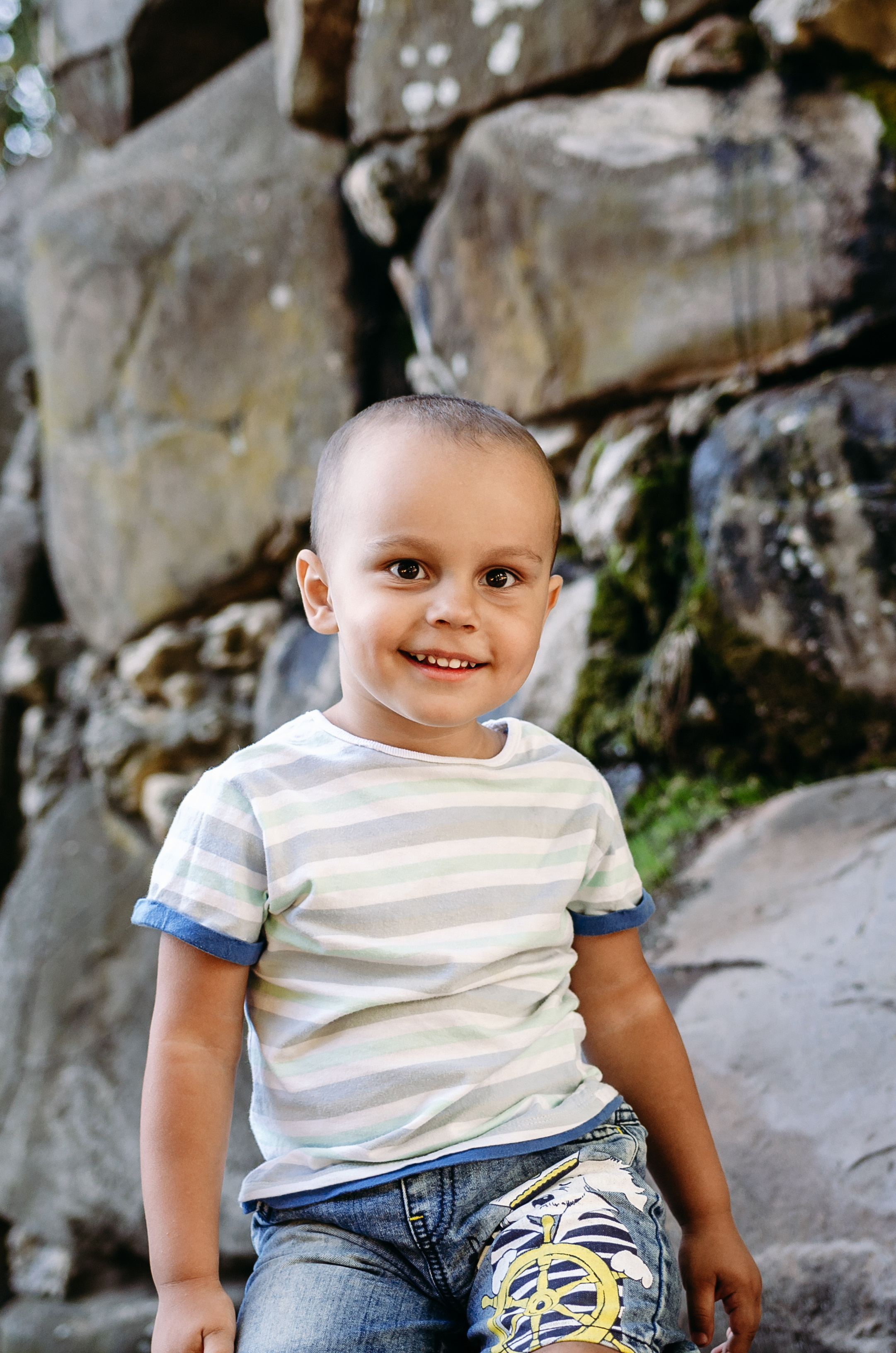 Семейные фотосессии. Фотограф в Каменске-Шахтинском Ольга Сагал