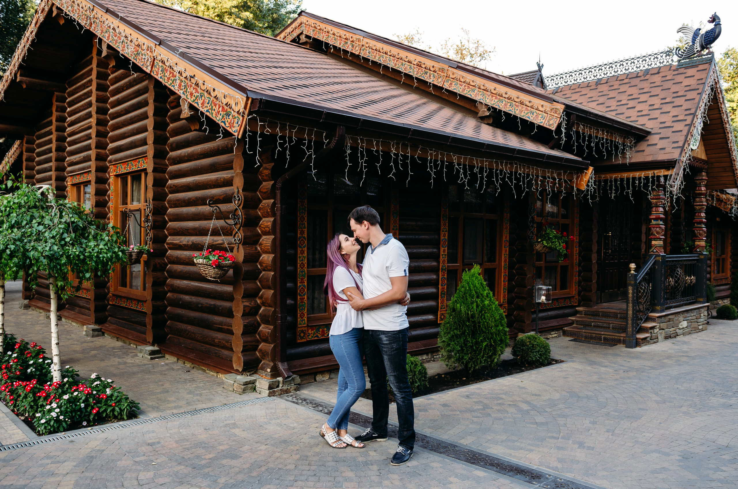 Семейные фотосессии. Фотограф в Каменске-Шахтинском Ольга Сагал