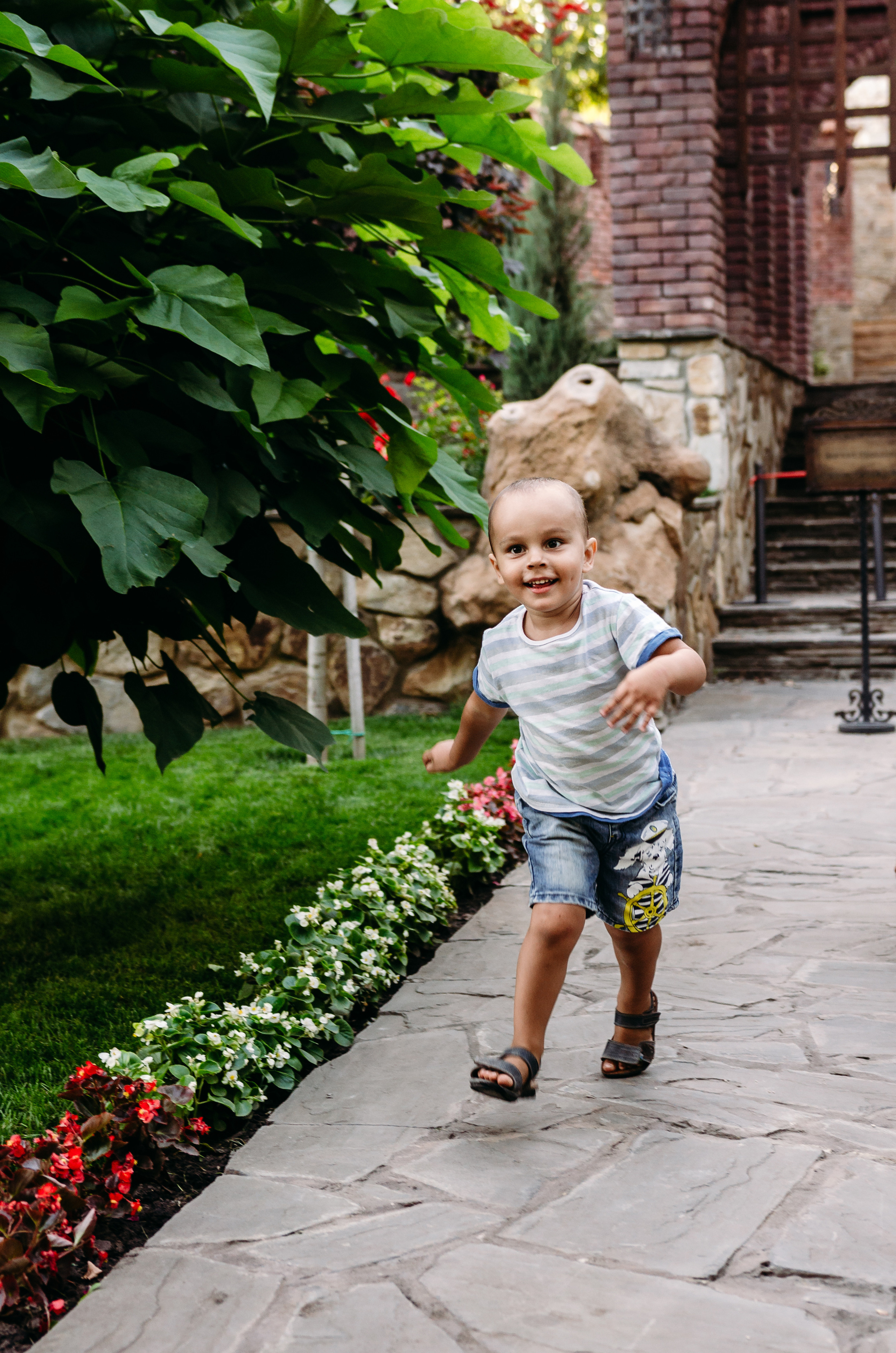 Семейные фотосессии. Фотограф в Каменске-Шахтинском Ольга Сагал
