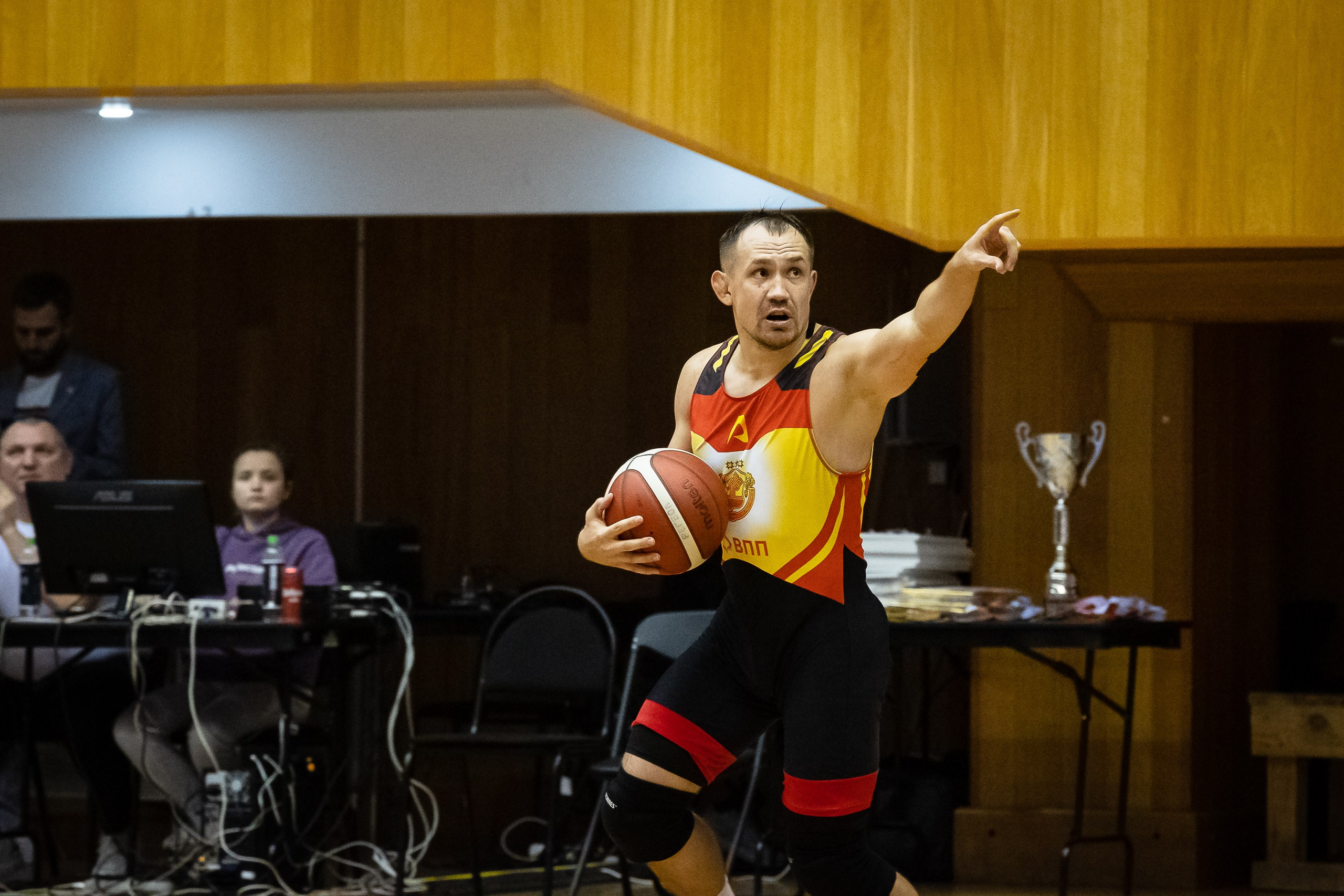 РЕГБОЛ. Спортивный фотограф Екатеринбург Онлайн трансляции