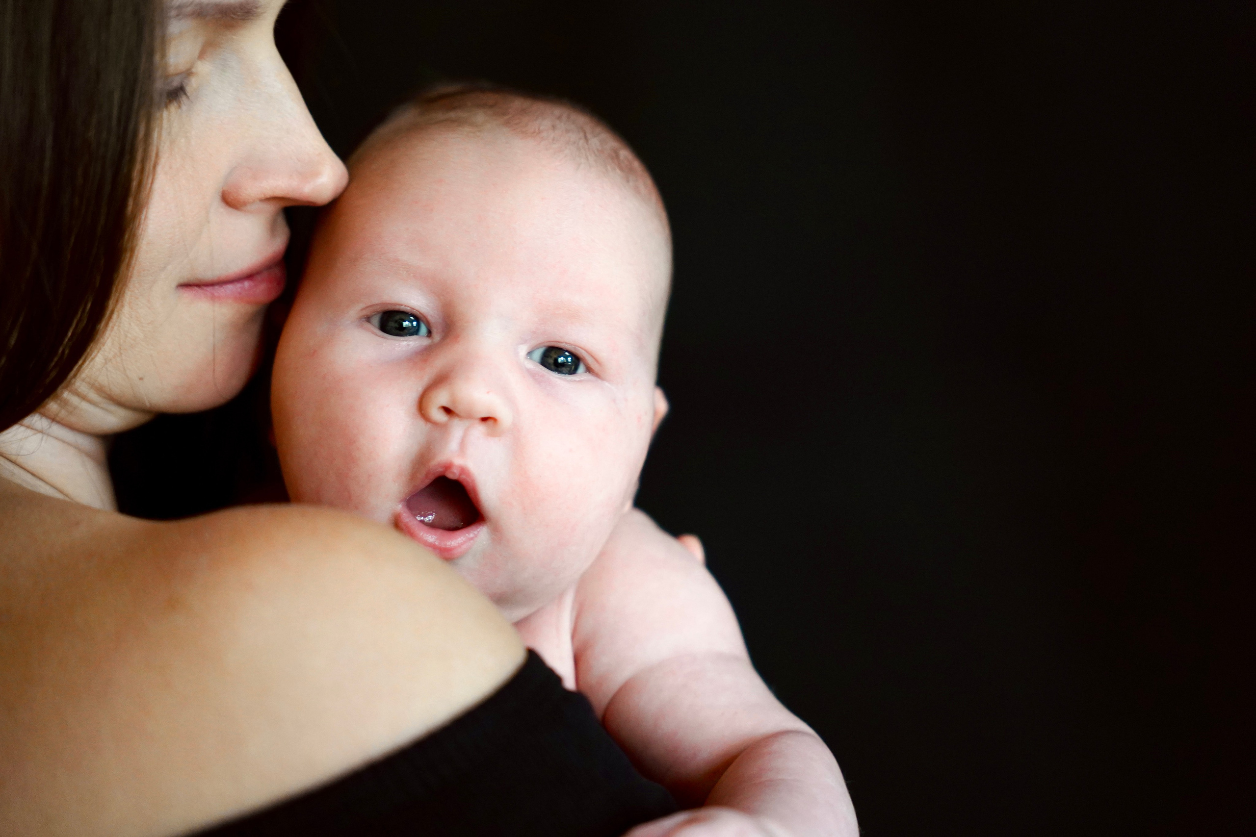 Привет, Александр!. Семейный и детский фотограф Александра Гвоздикова