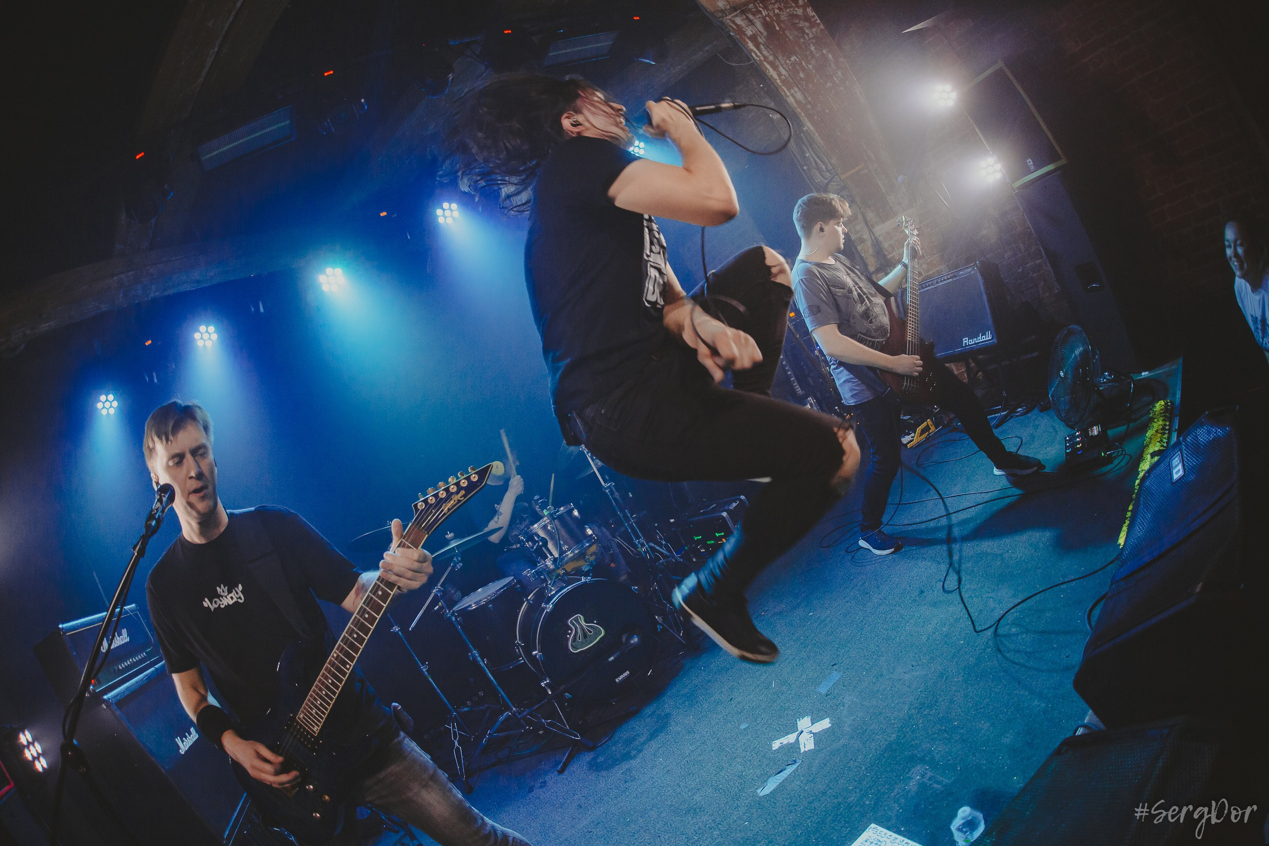 ЧИТМИЛ, Vere Dictum, Zoccolo 2.0, Цоколь, Санкт-Петербург, СПб, концерт, 06.10.2024, SergDor, 6 октября 2024 года, #SergDor