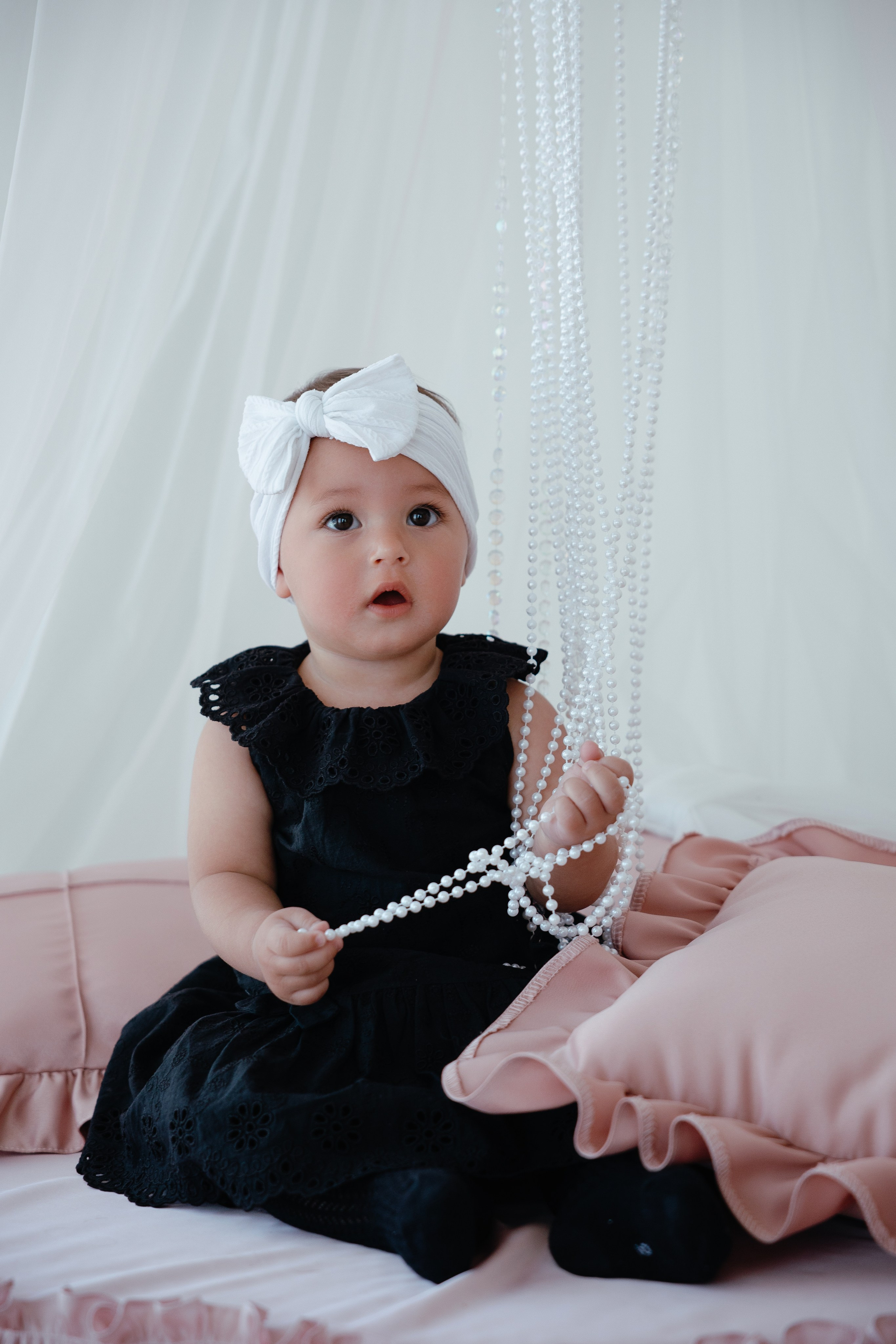 Счастье в квадрате: история семьи Юдиных. Свадебный фотограф Виктория