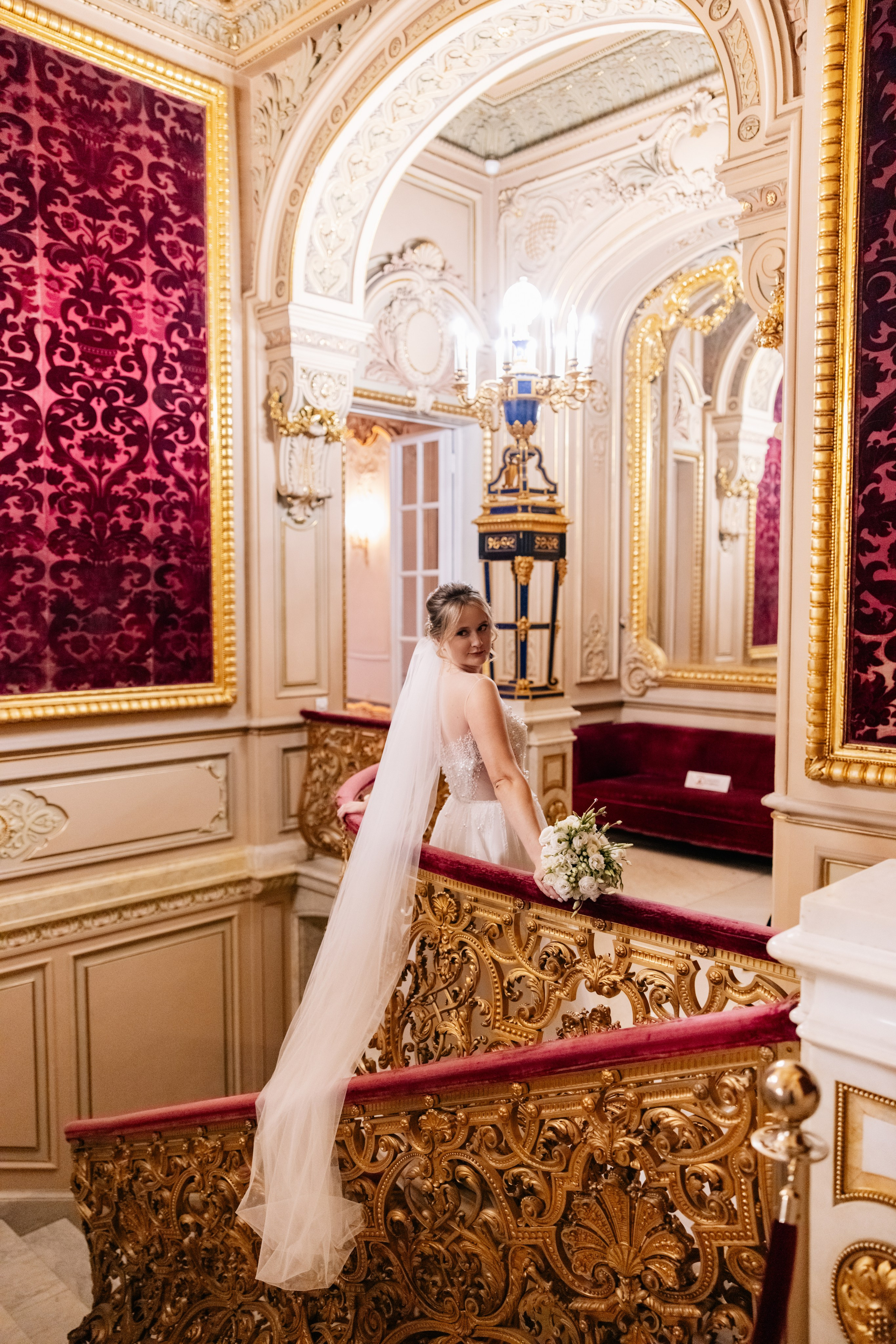 Анатолий и Татьяна. Репортажный ивент фотограф СПб Кирилл Зубков