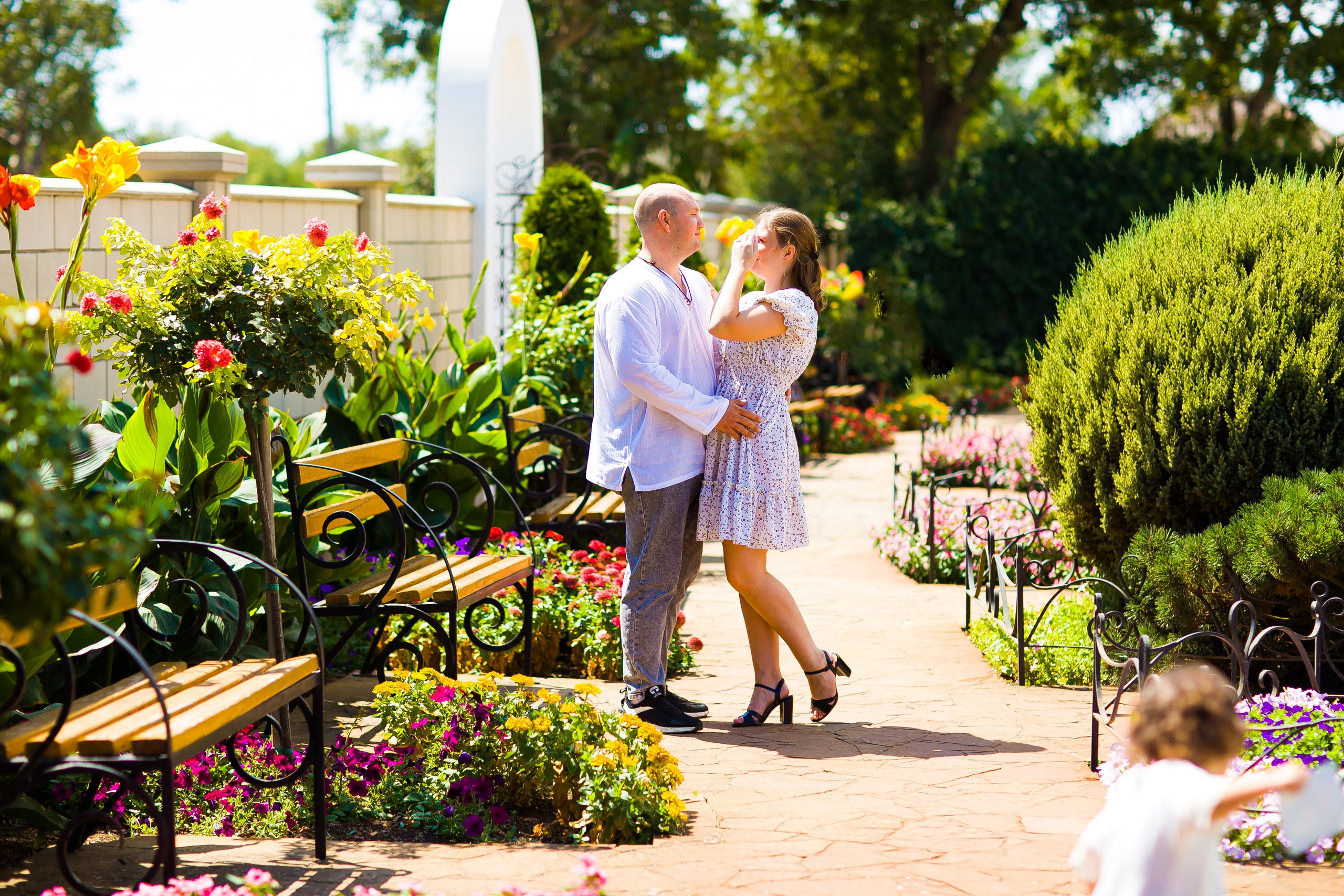 Крещение. Дизайн интерьера Керчь, дизайнер интерьера Еремина Мария Керчь, Симфер