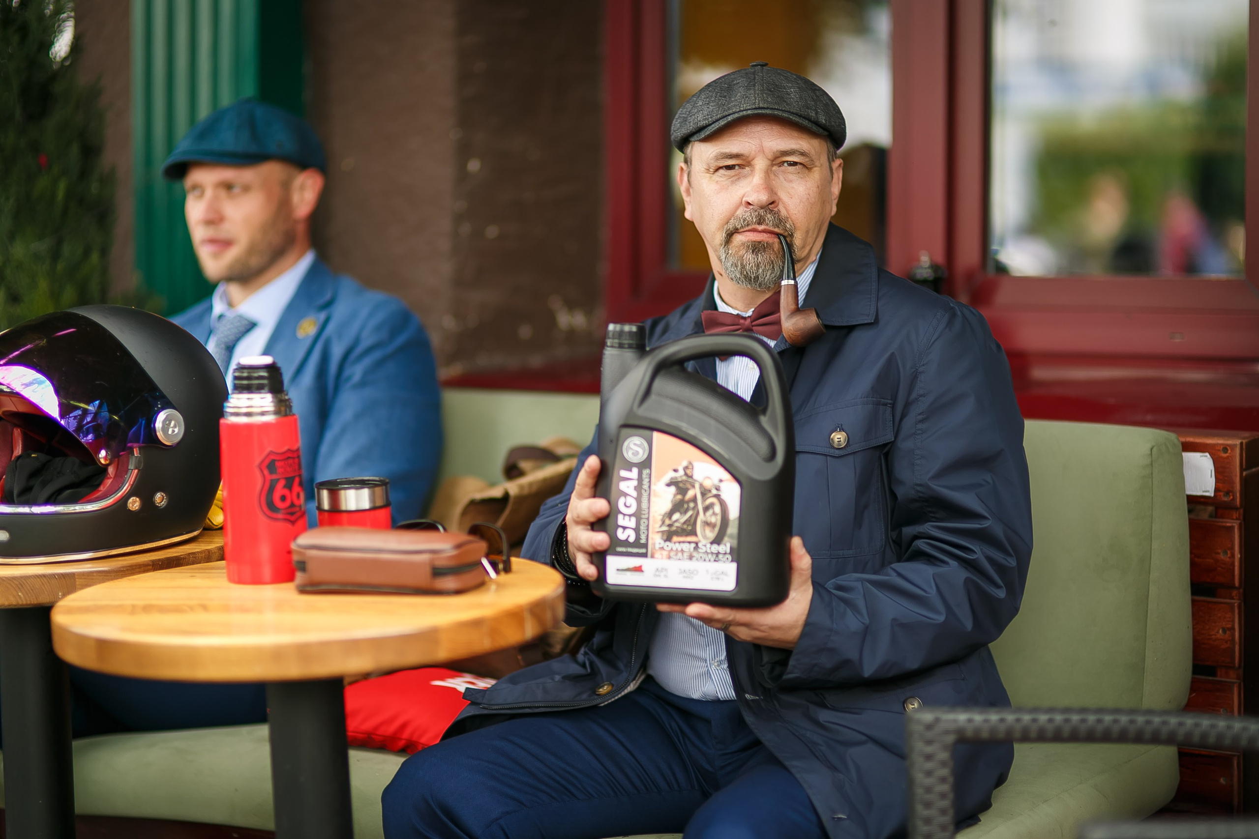 РозиДжейн Segal. Профессиональный фотограф Дугинов Николай | Екатеринбург