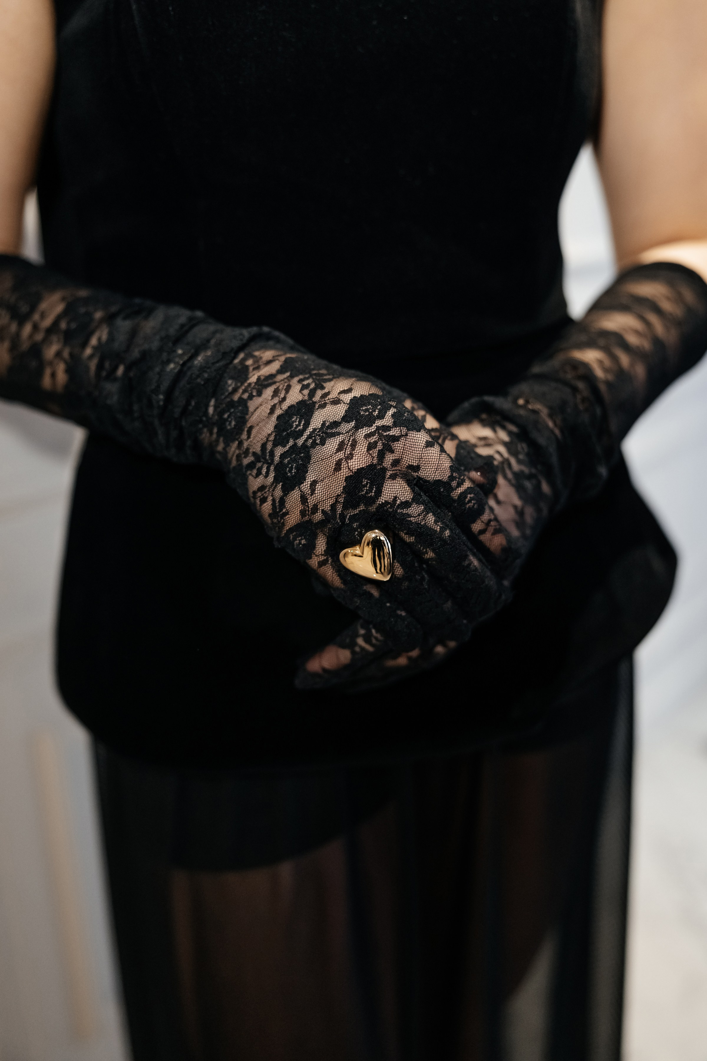 White Wedding Awards 2025. Свадебный фотограф в Москве Артём Кившарь