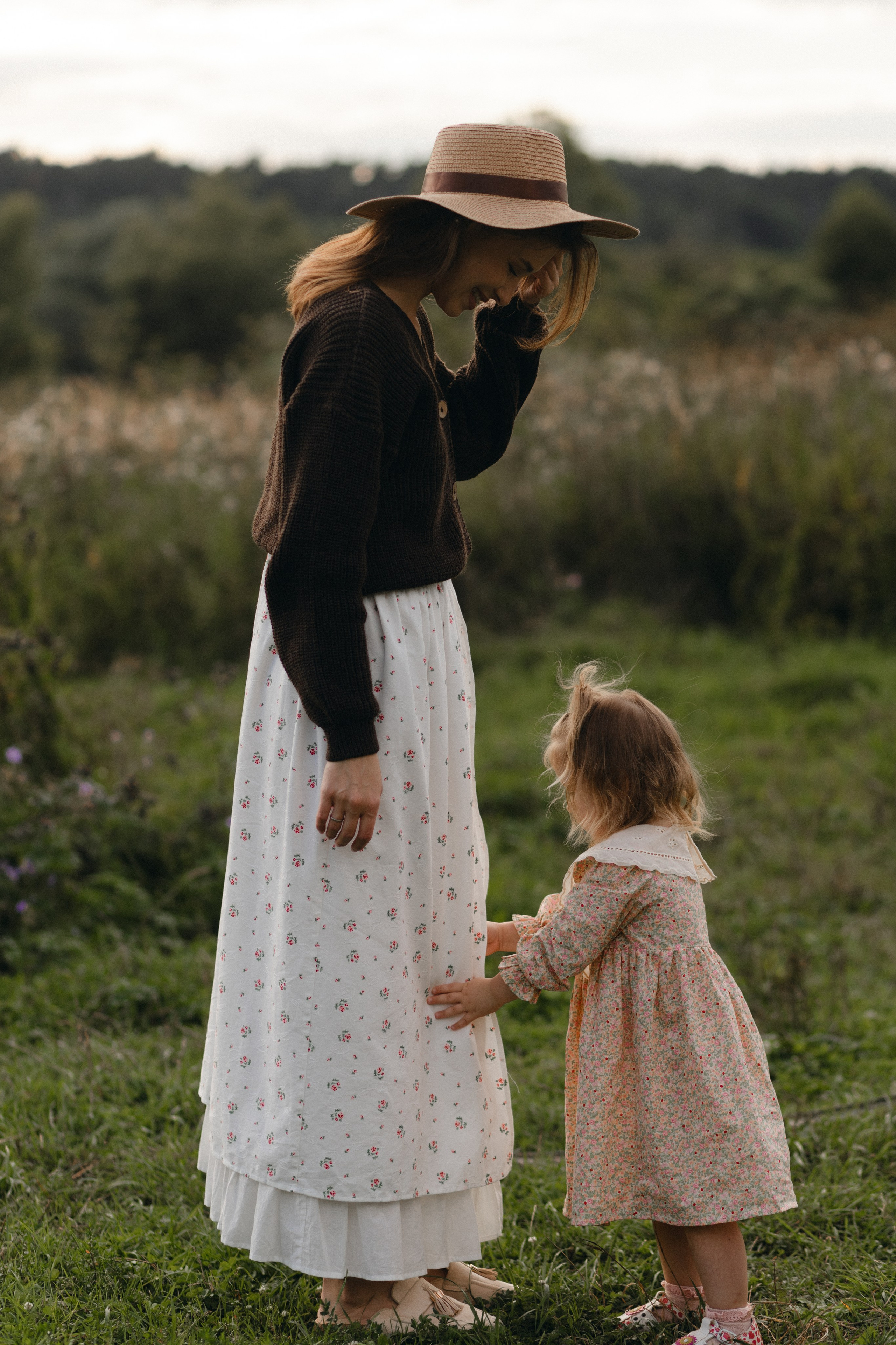 3. Фотограф Дарья Лещеня