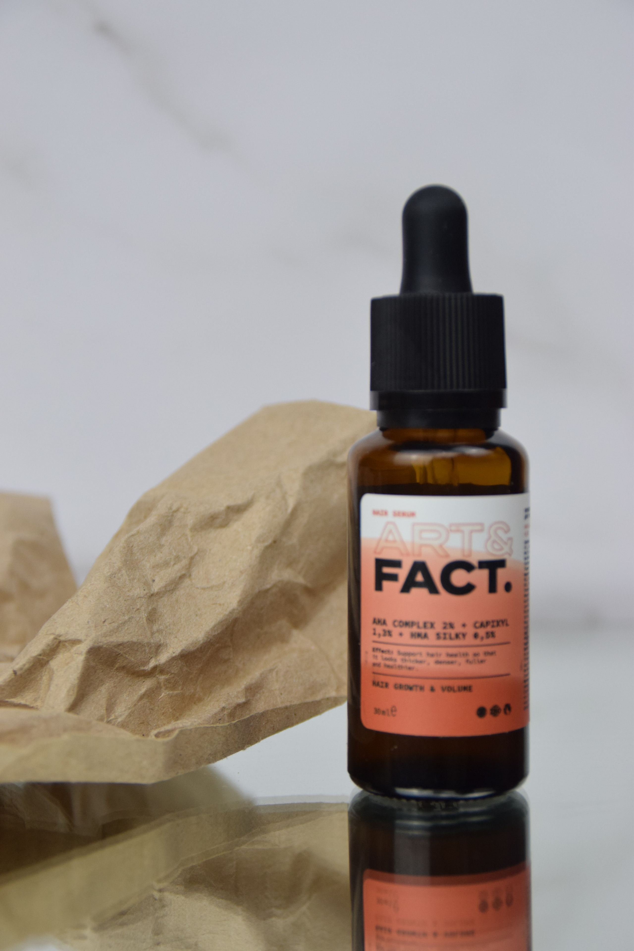 Косметика\уход. Кузнецова Мария — профессиональный фотограф в Санкт-Петербурге | Предметная фотосъёмка, модельные тесты, актёрское портфолио, концерты