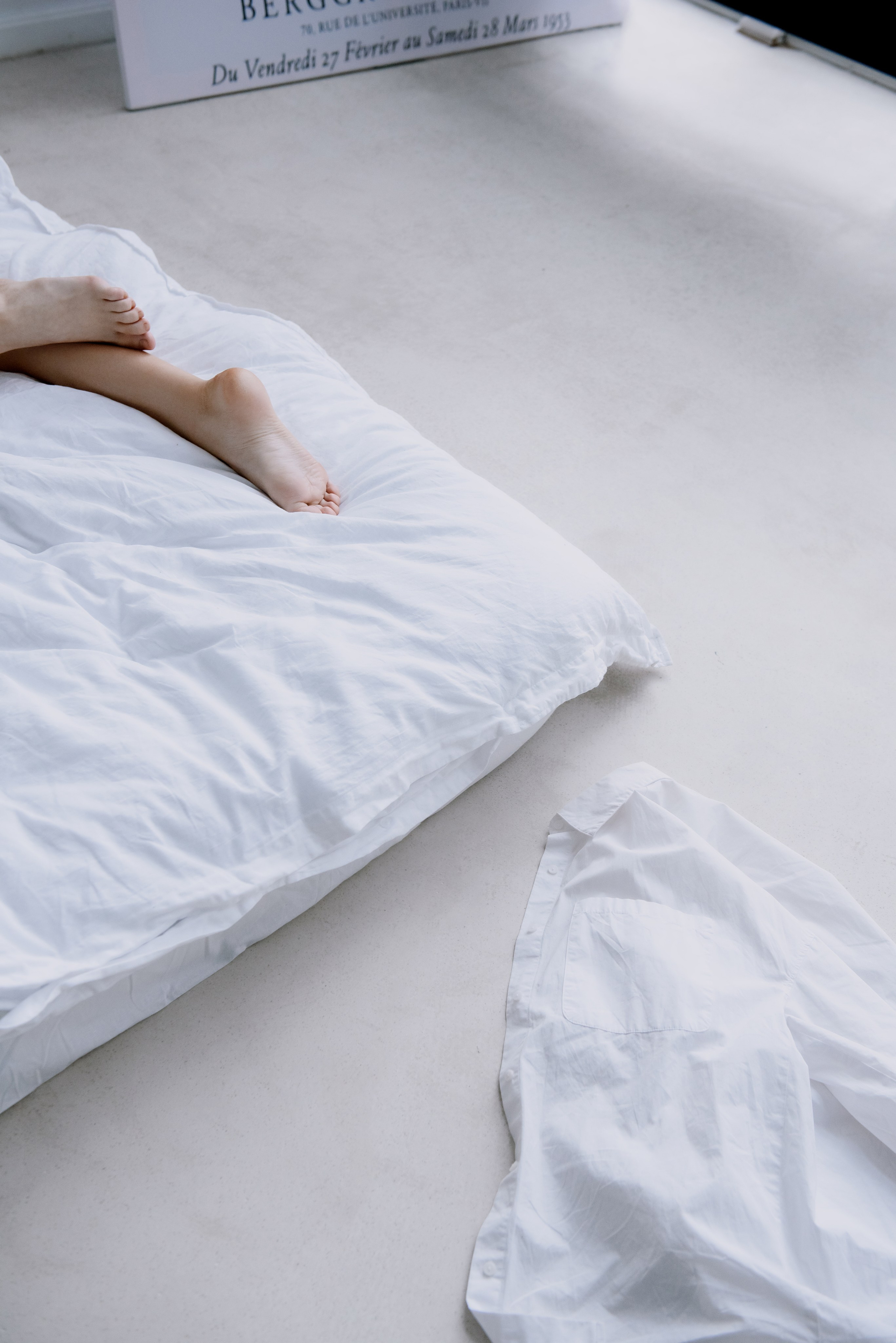 Даниил & Мария. Юлия Соколовская Фотограф Москва Красногорск